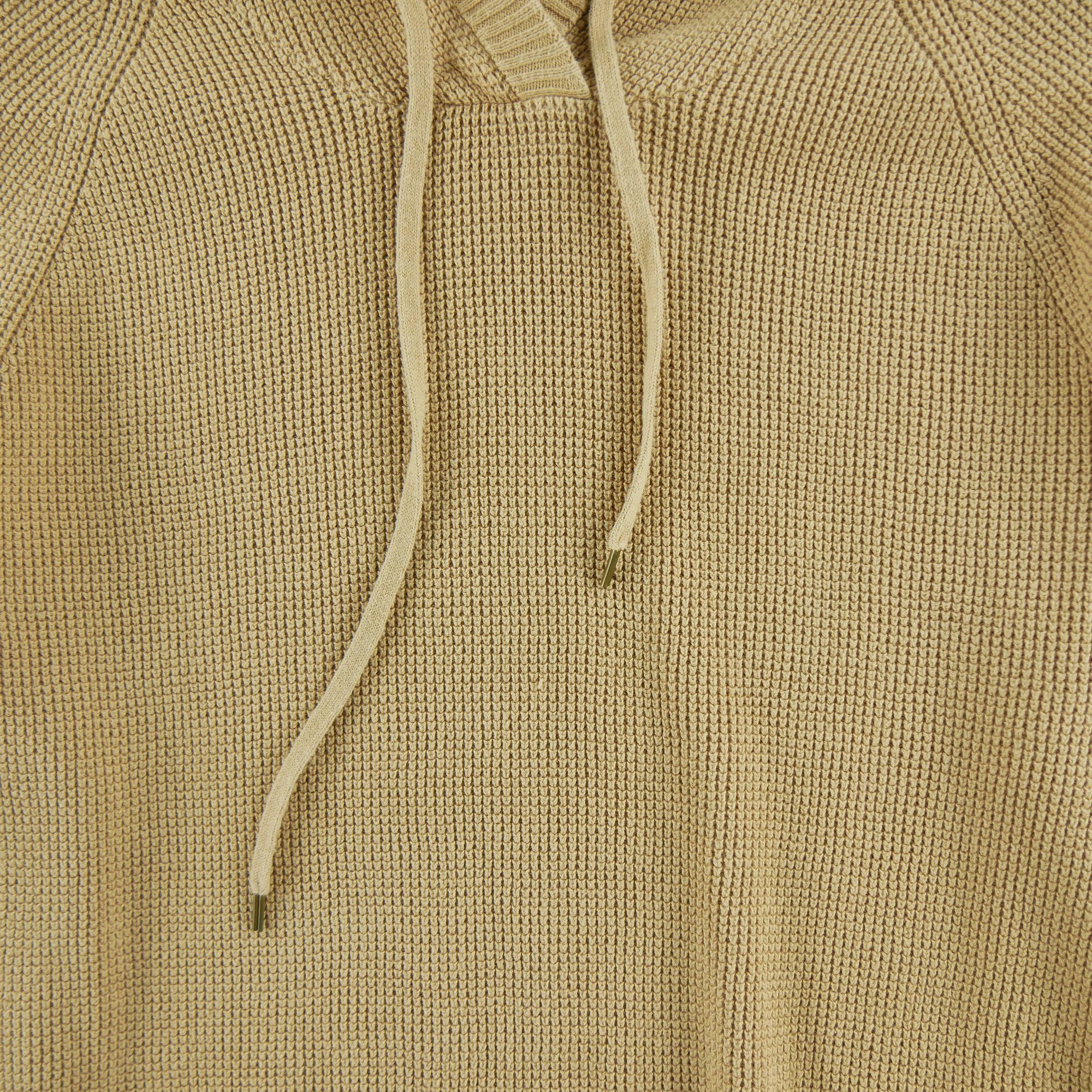 Pull Femme  Beige 3