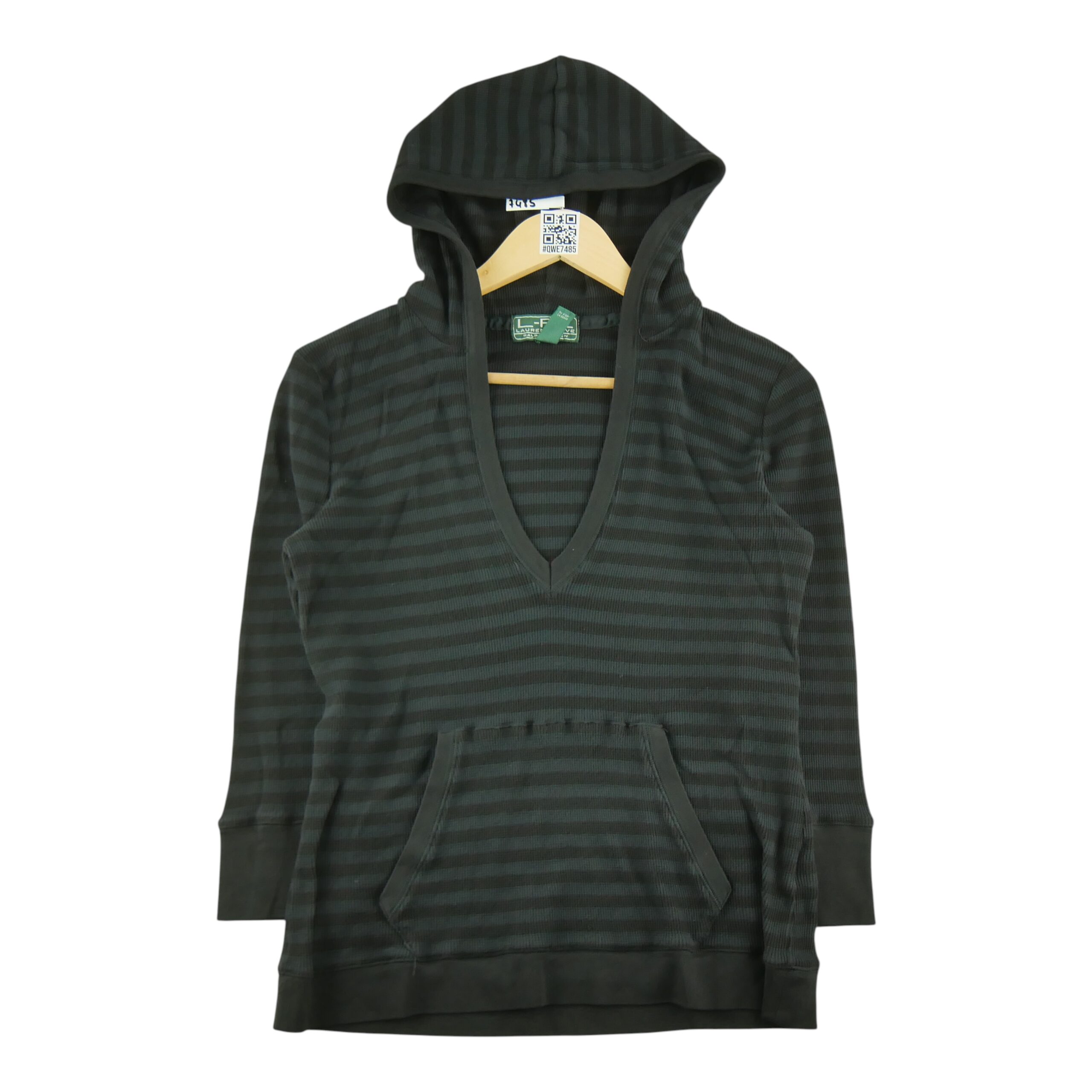 Pull Femme  Marine 1