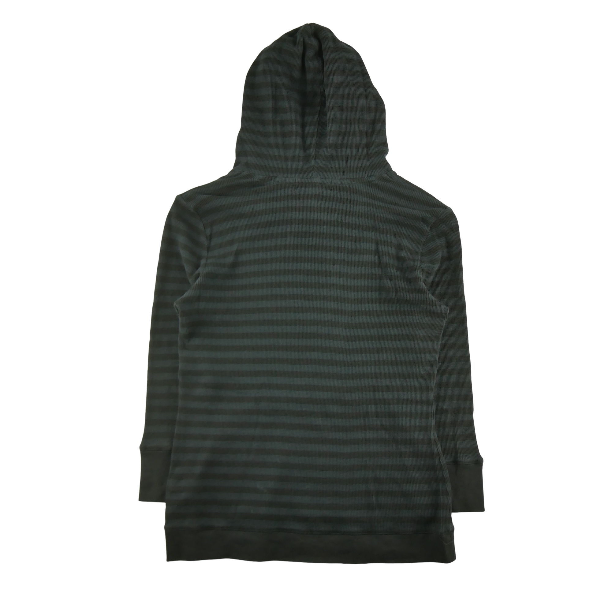 Pull Femme  Marine 2