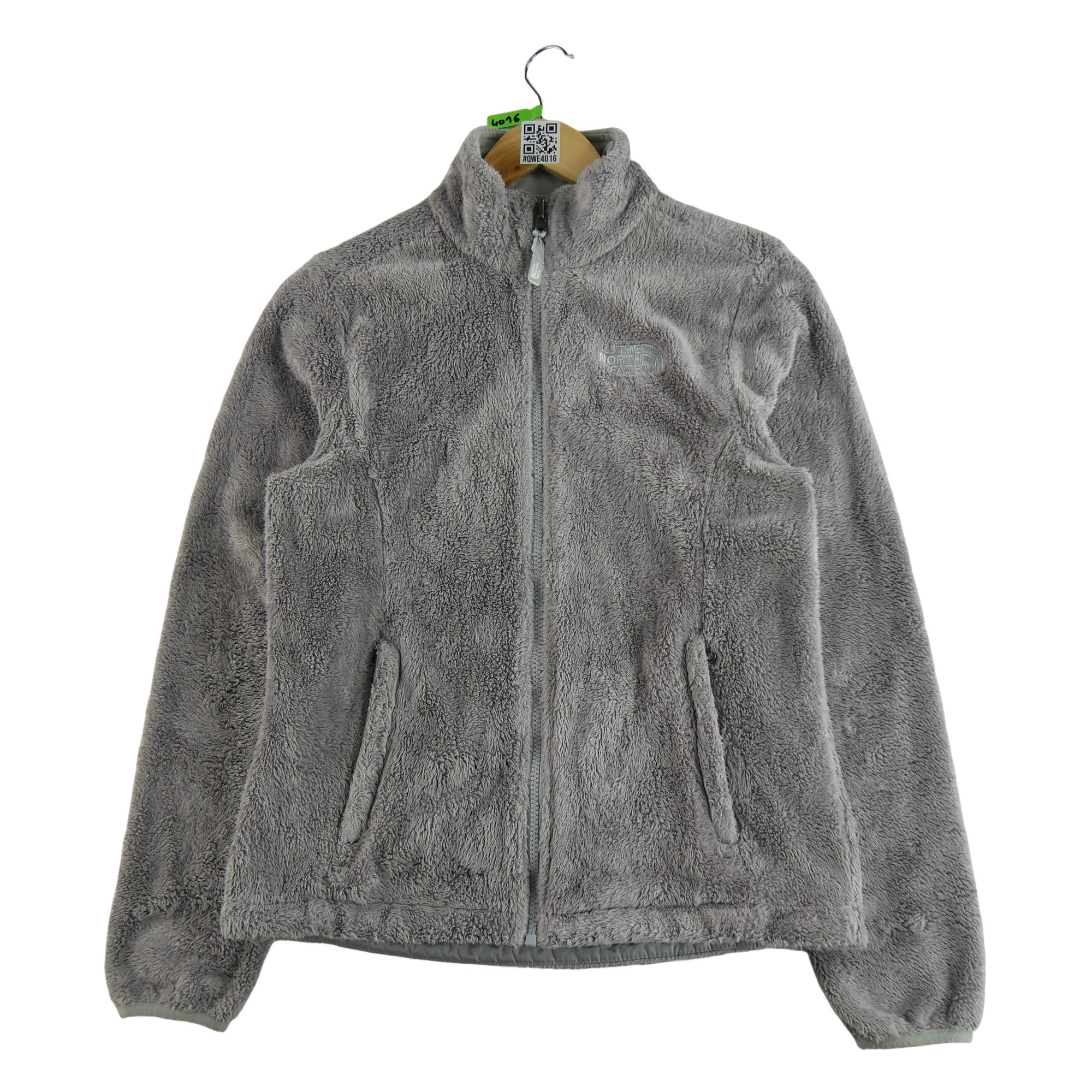 Veste polaire Femme  Osito TNF 1