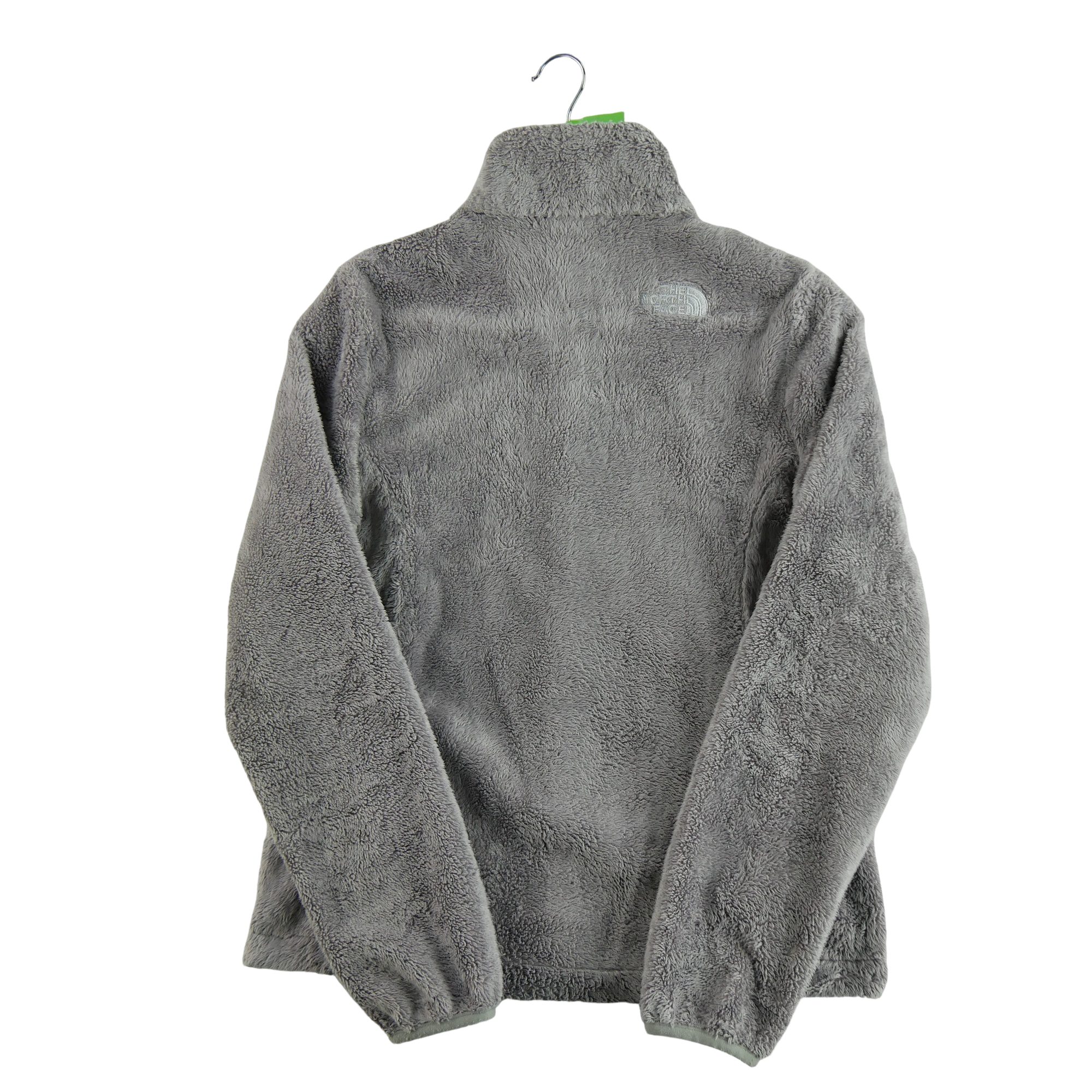 Veste polaire Femme  Osito TNF 2
