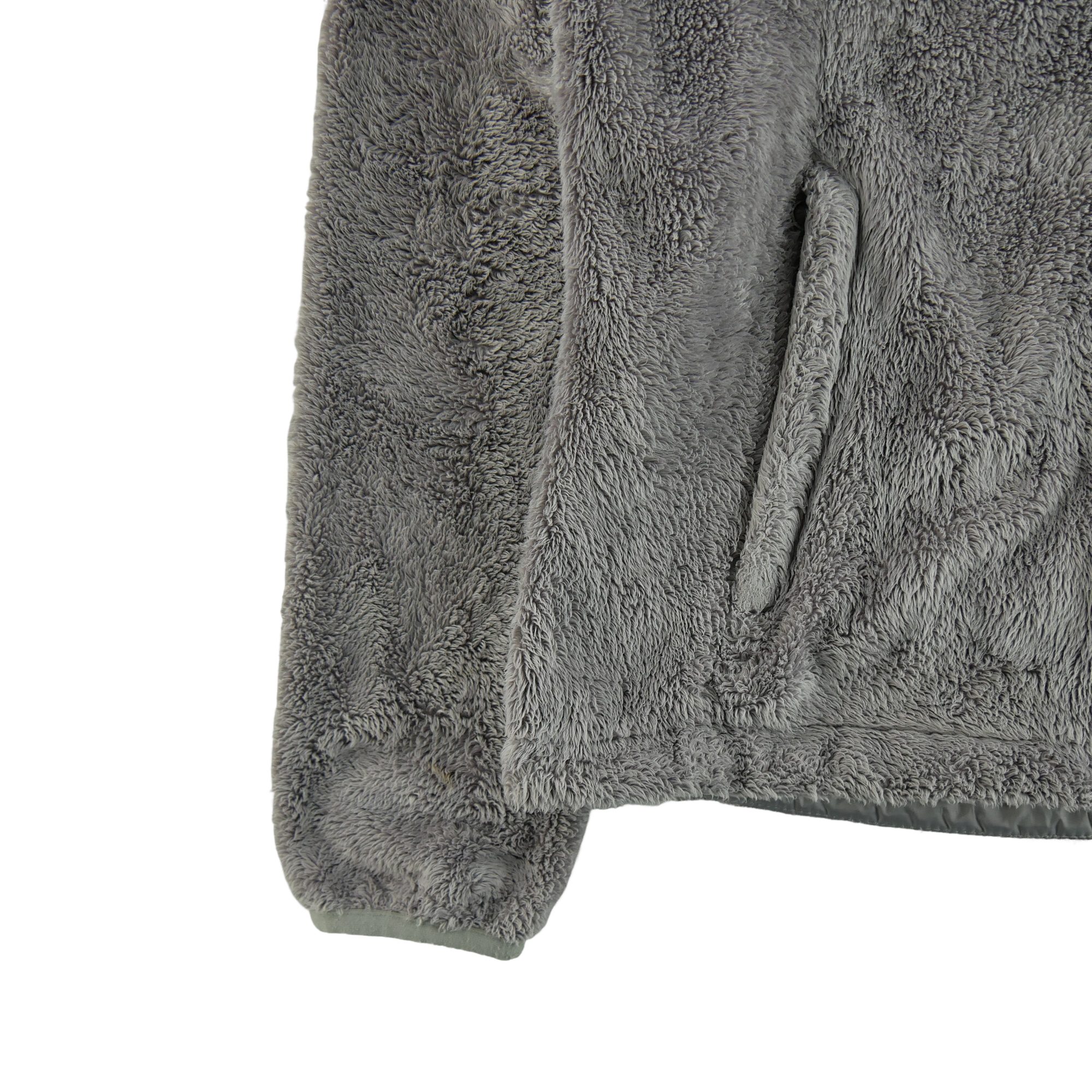 Veste polaire Femme  Osito TNF 5