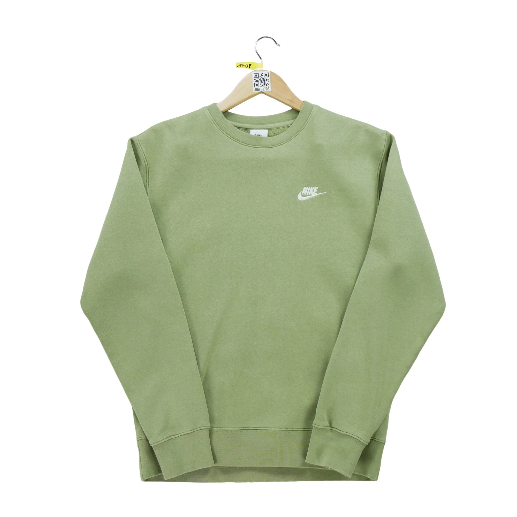 Survêtement Homme Ensemble Vert 2