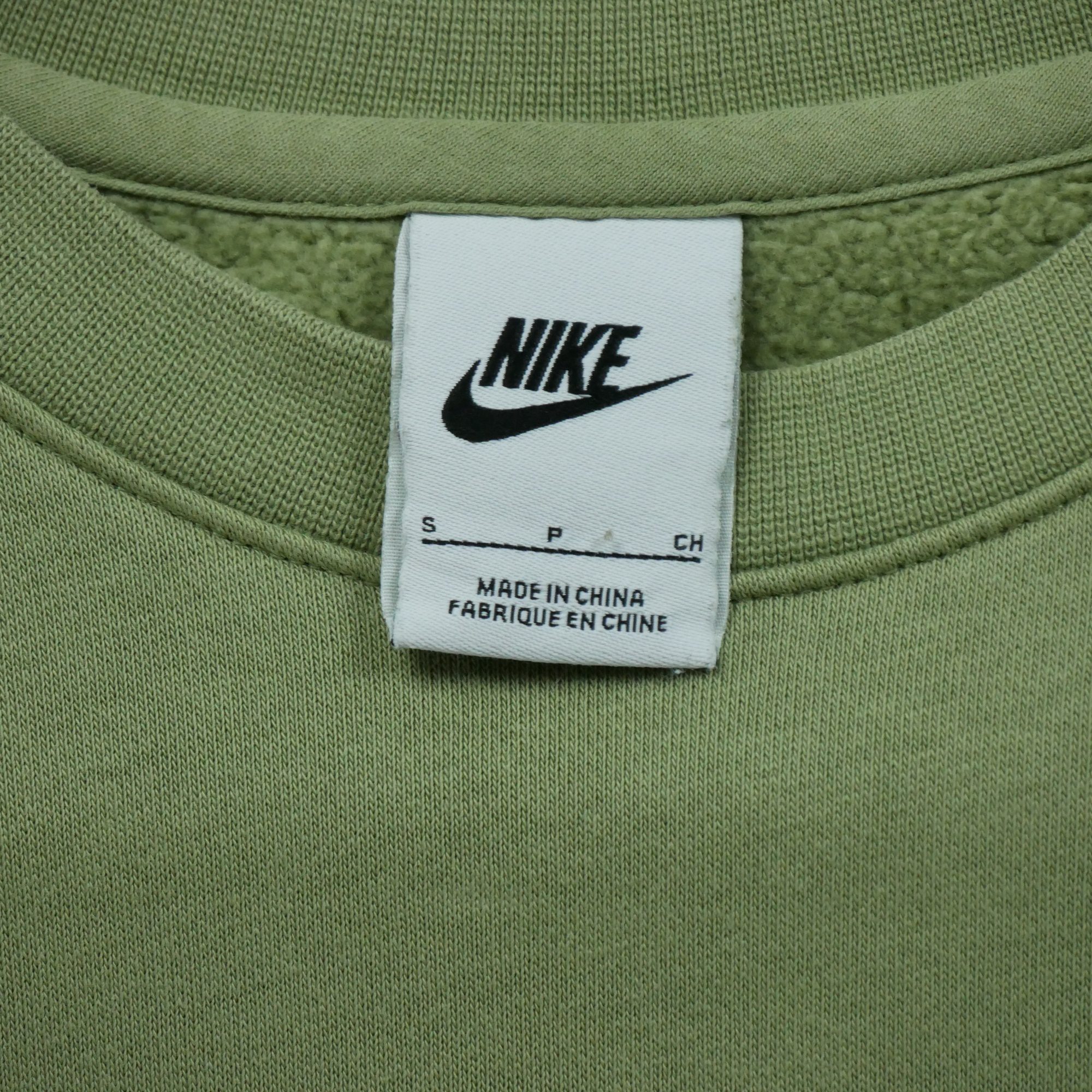 Survêtement Homme Ensemble Vert 13