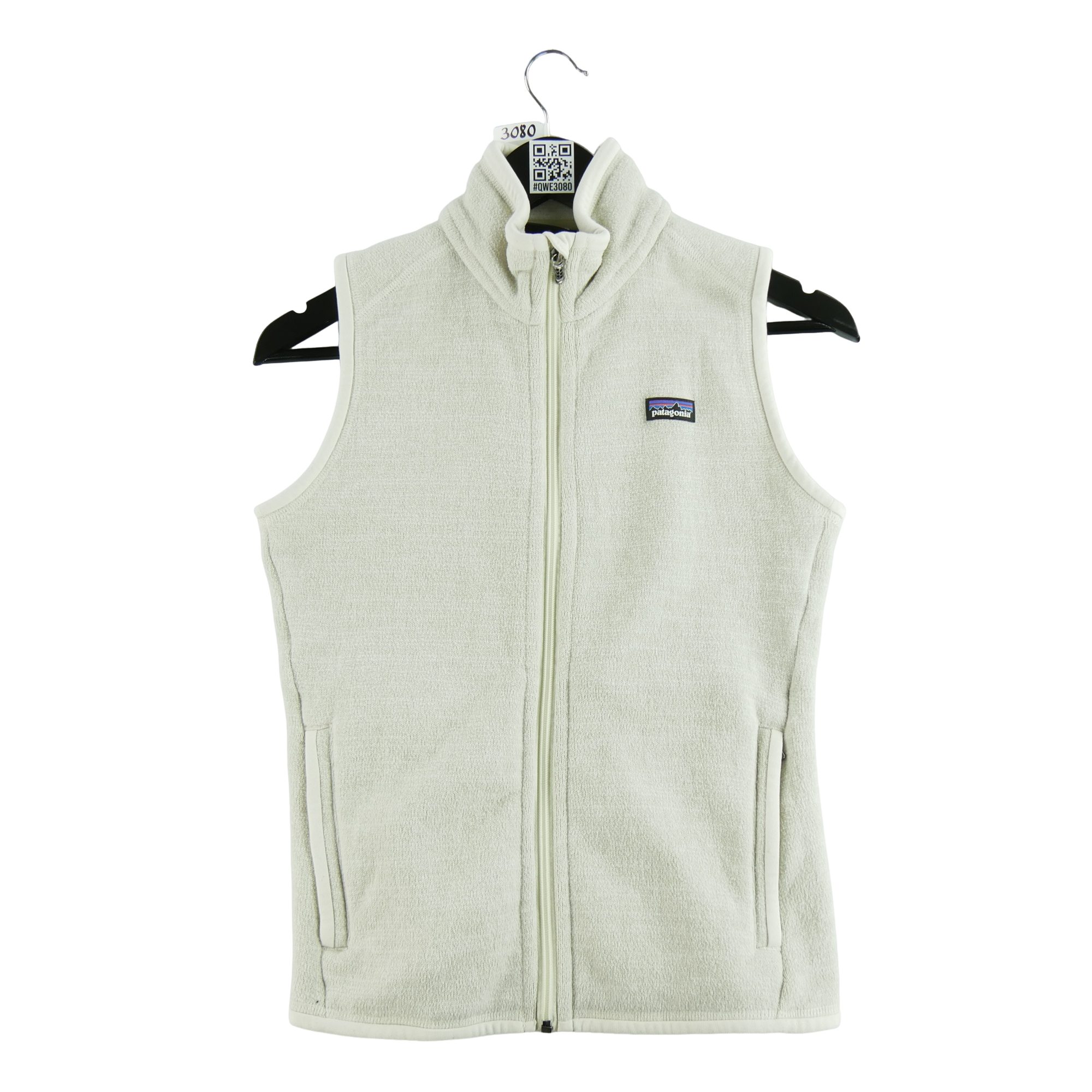 Veste polaire Femme  Better Sweater - Excellent état
