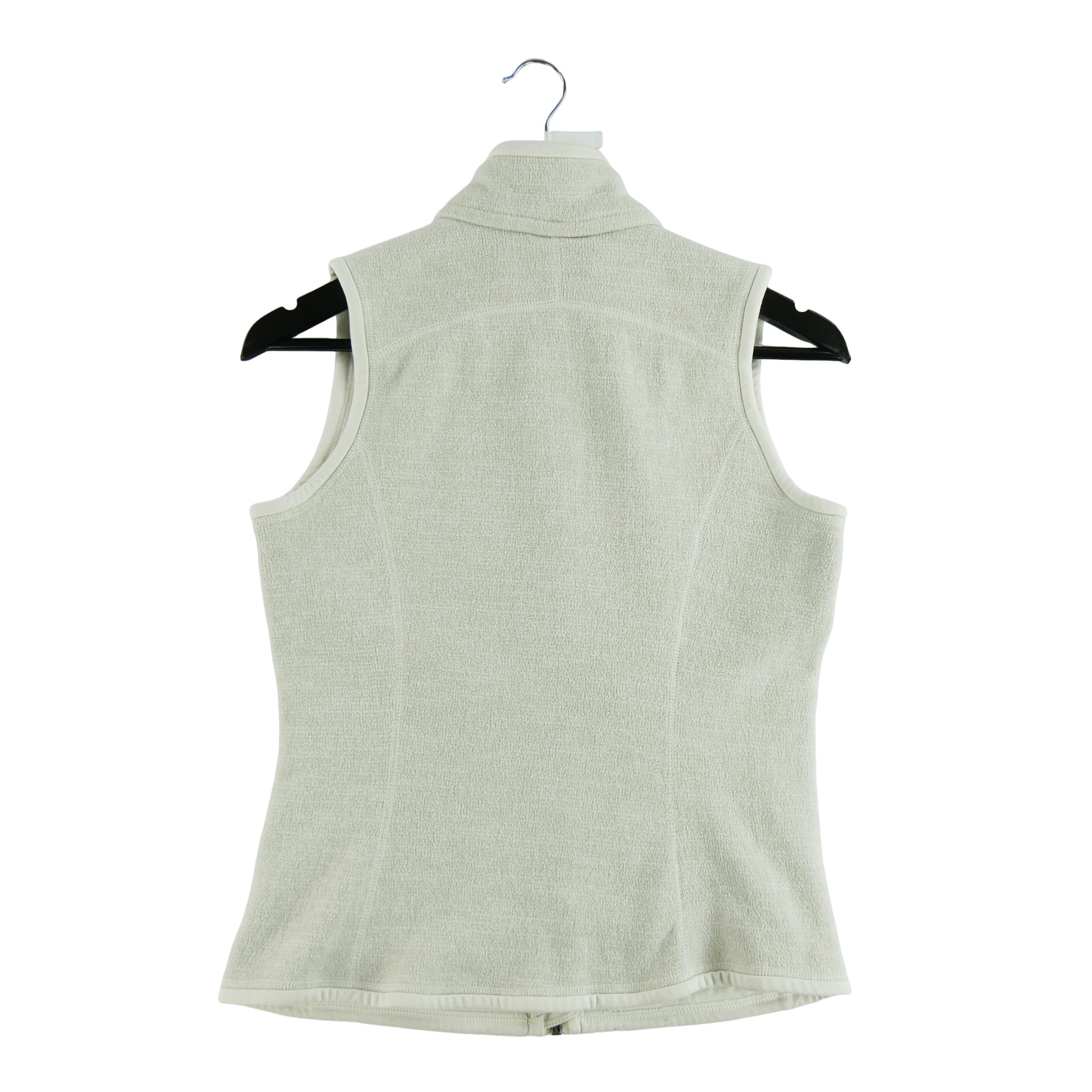 Veste polaire Femme  Better Sweater 2