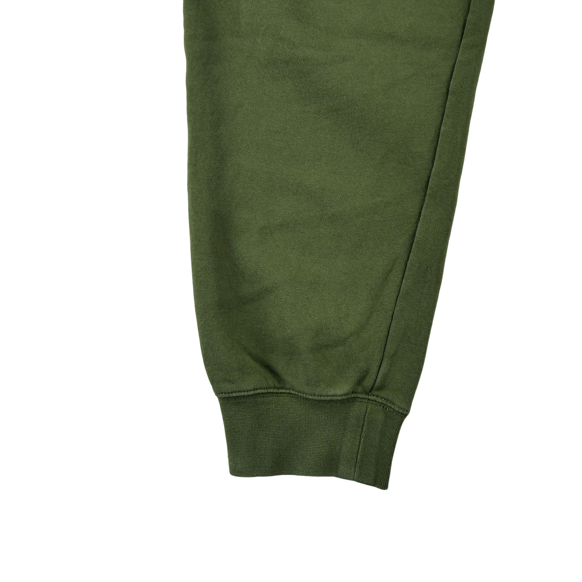 Jogging Homme  Kaki 4