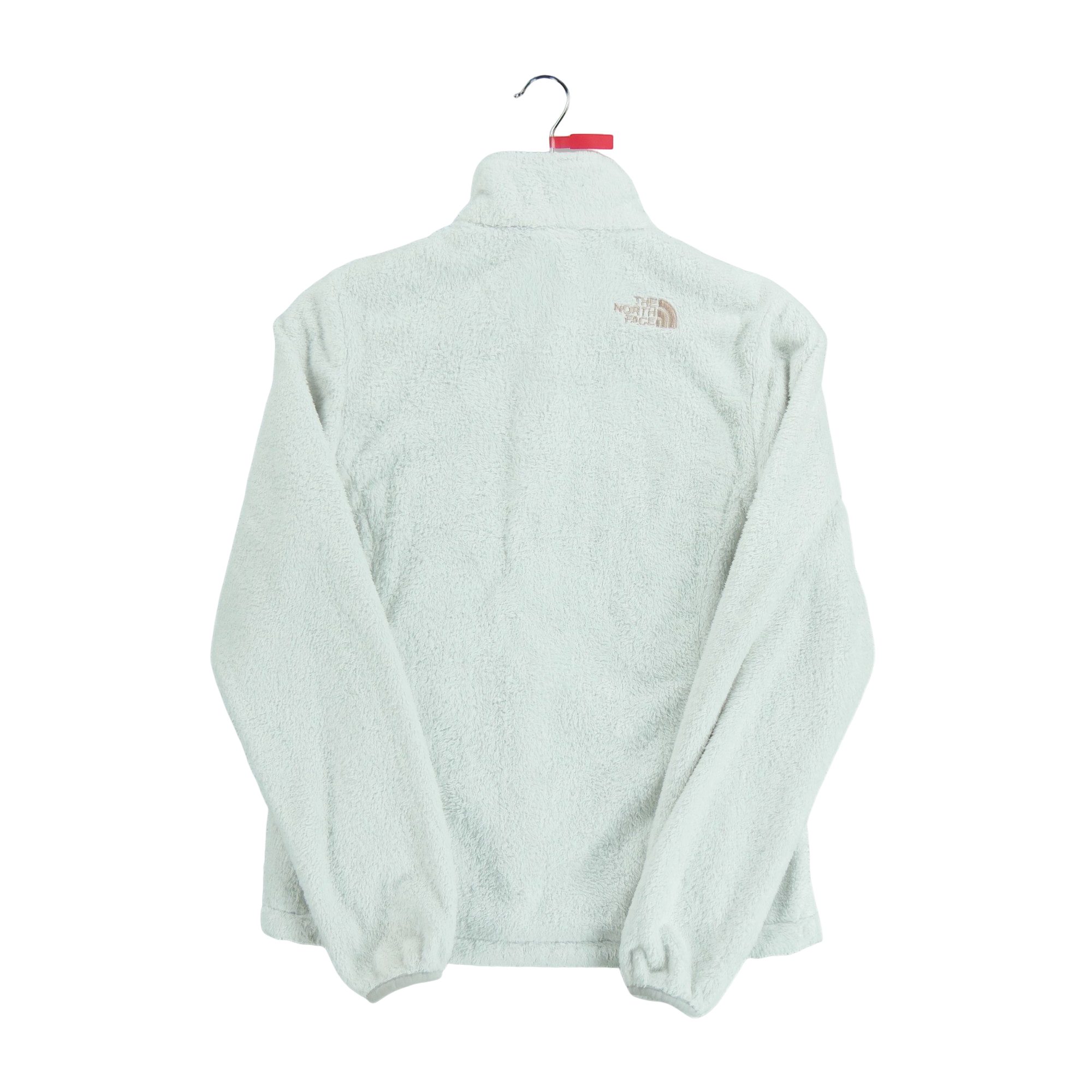 Veste polaire The North Face Osito 2