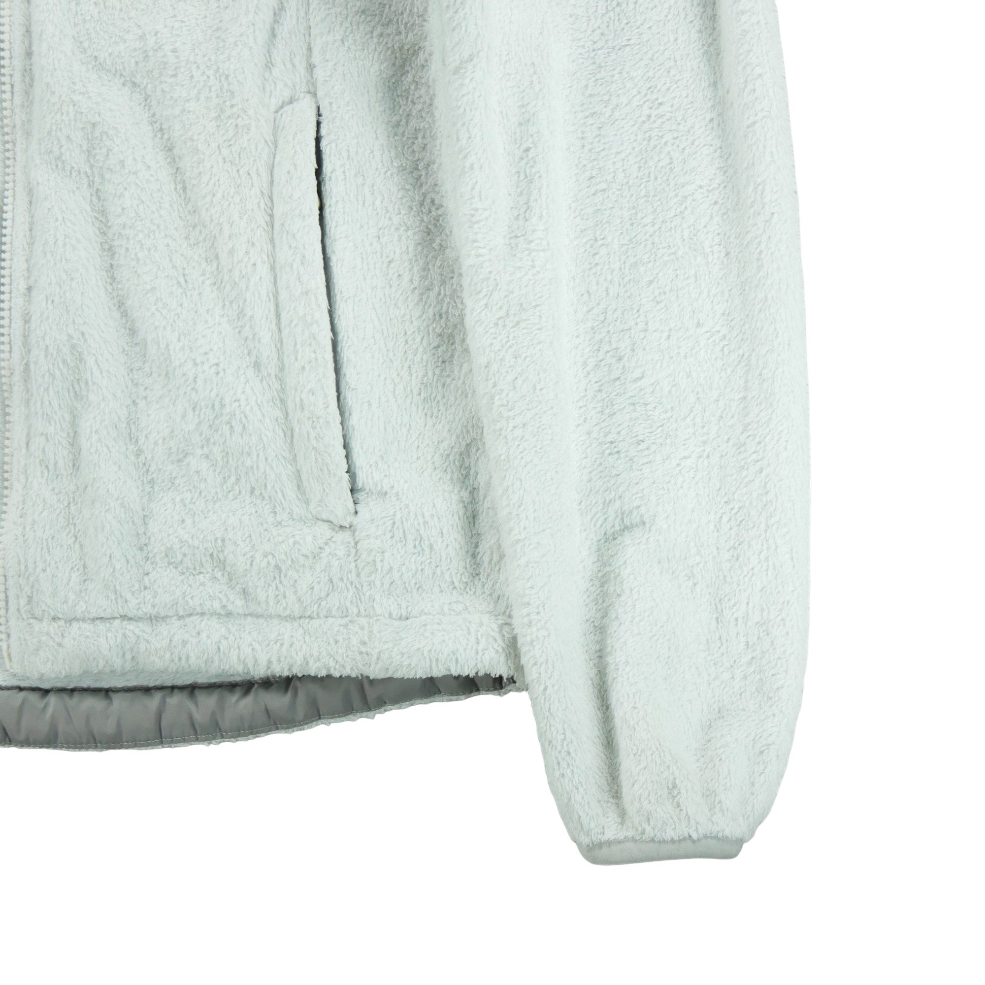 Veste polaire The North Face Osito 4