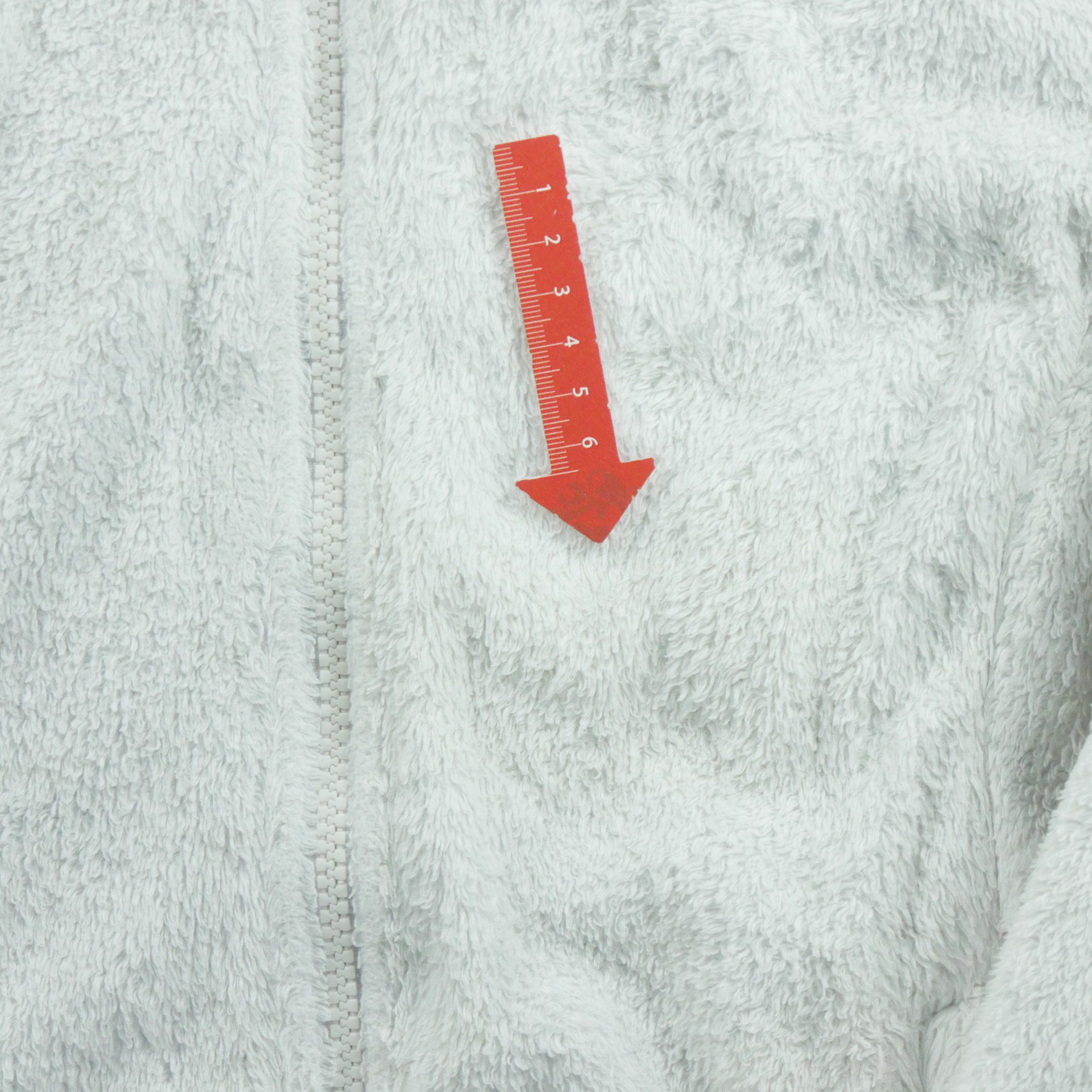 Veste polaire The North Face Osito 6