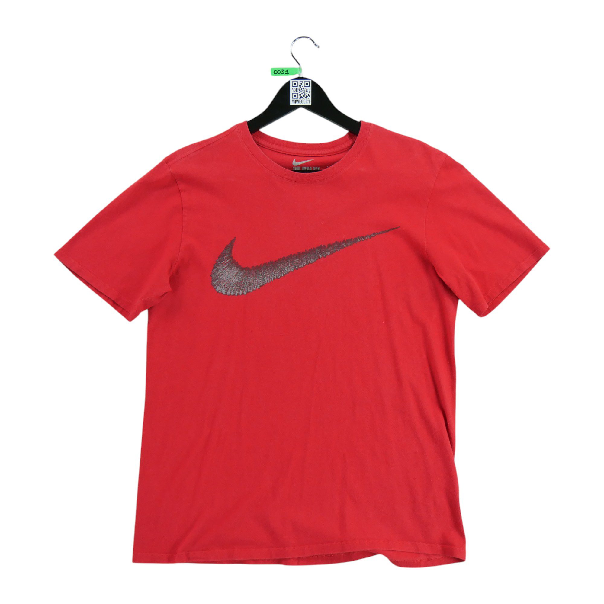 T-shirt manches courtes Homme - Très bon état