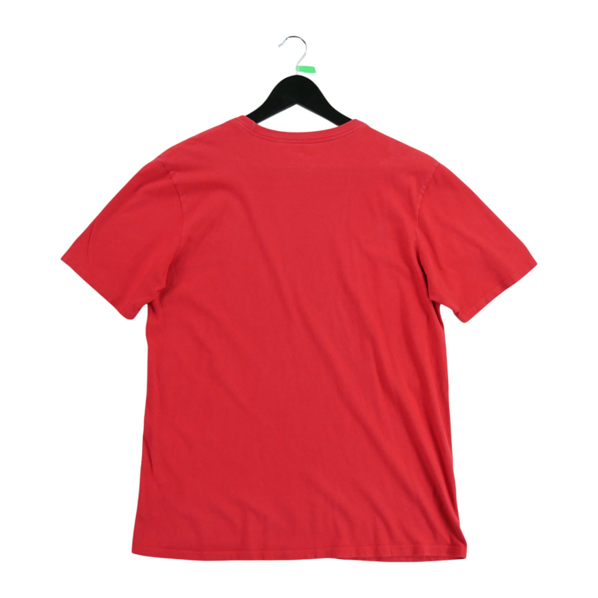T-shirt manches courtes Homme 2