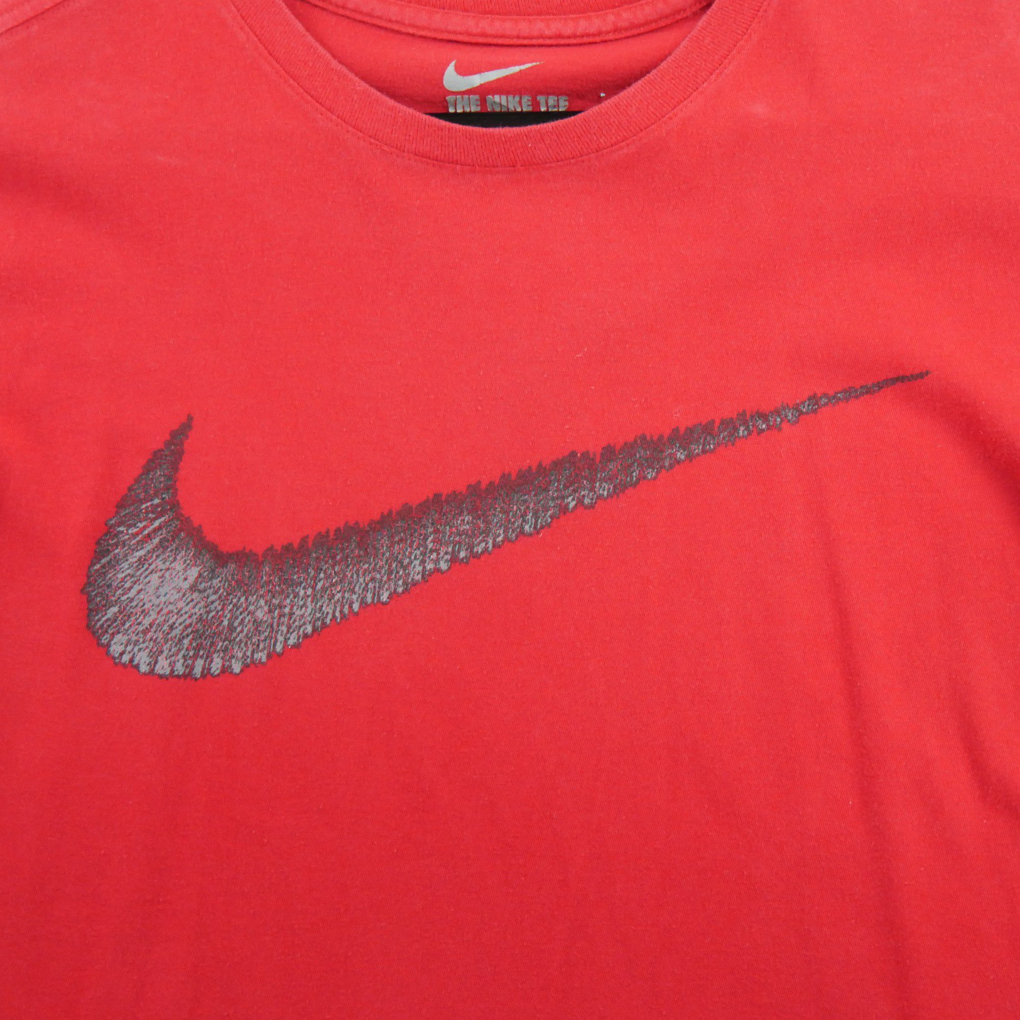 T-shirt manches courtes Homme 3