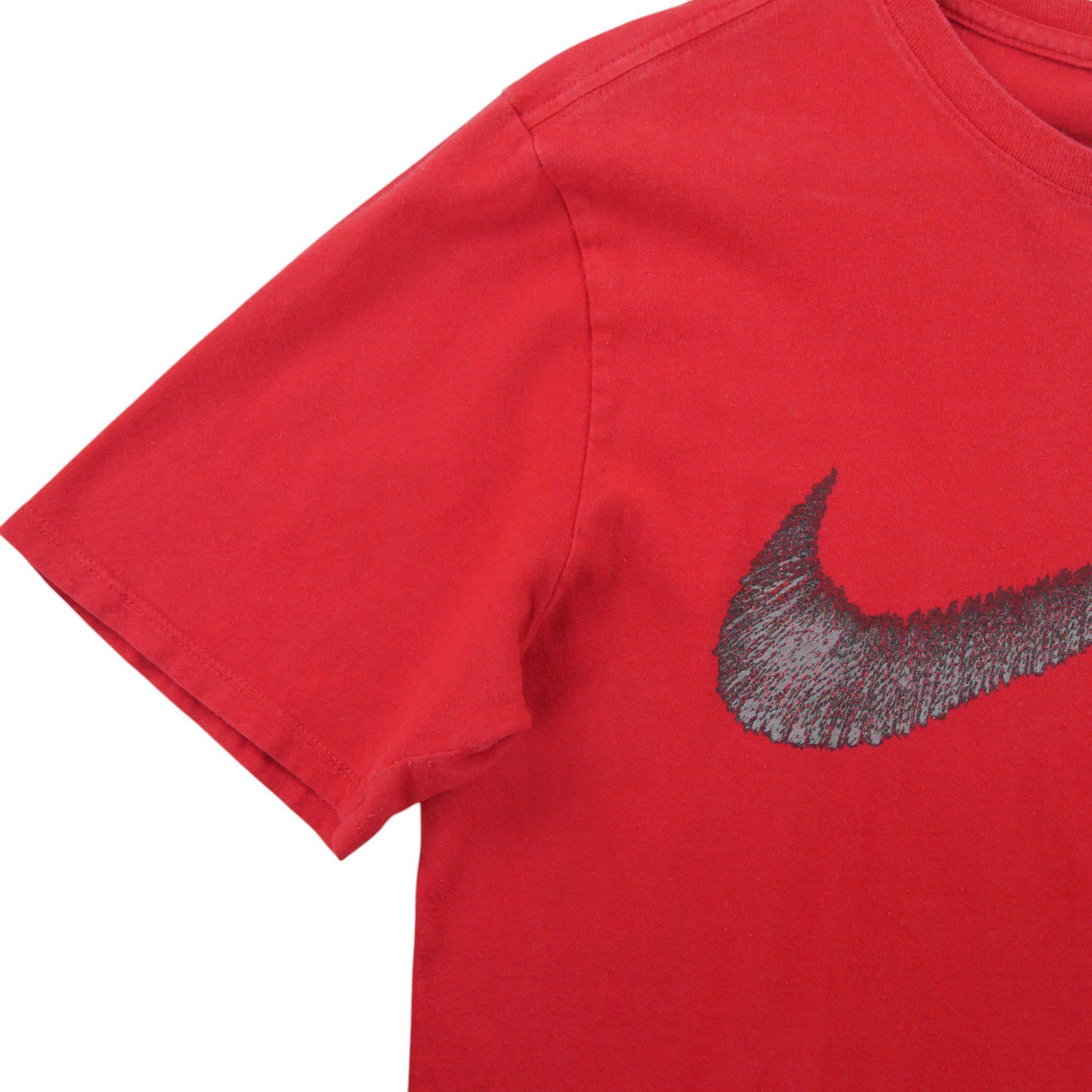 T-shirt manches courtes Homme 4
