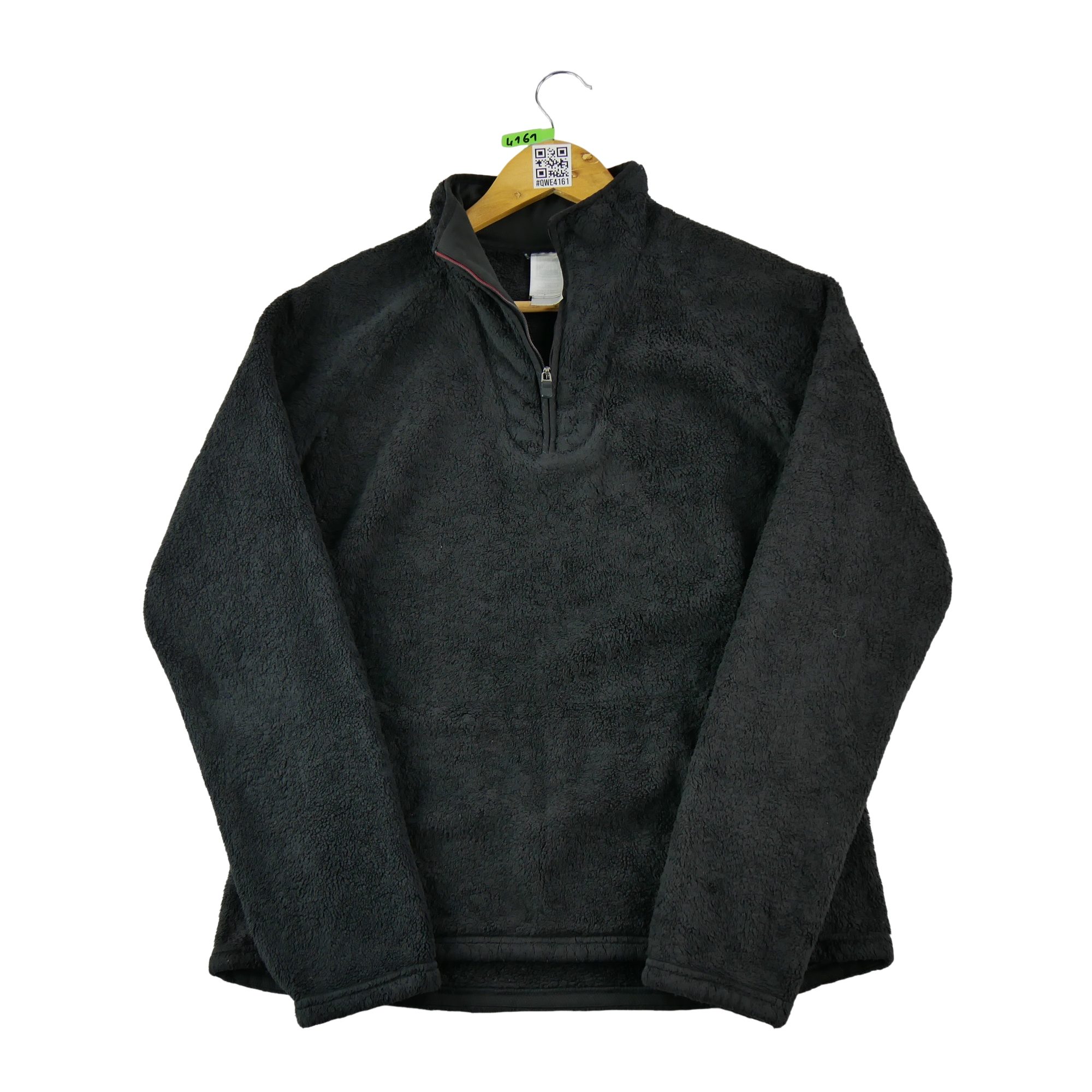 Pull polaire Femme  TNF Noir - Très bon état