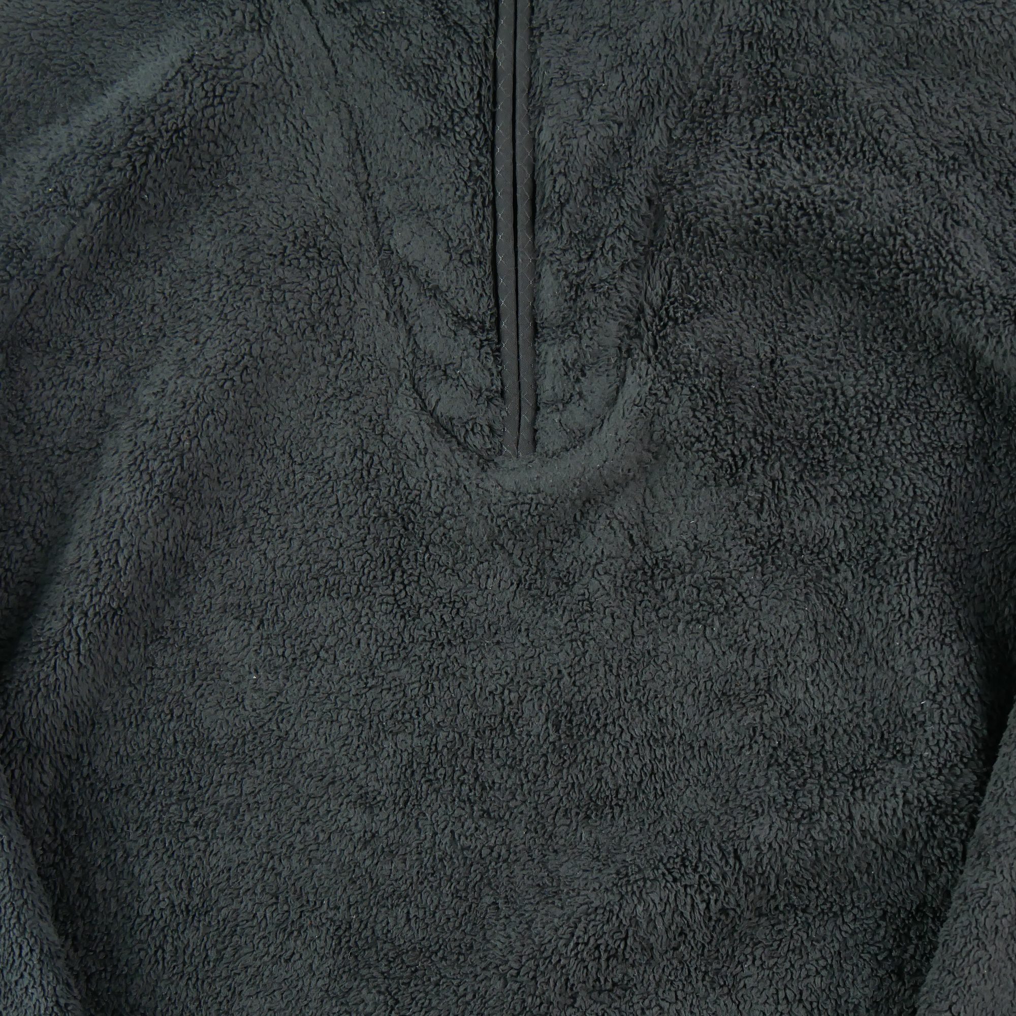 Pull polaire Femme  TNF Noir 3