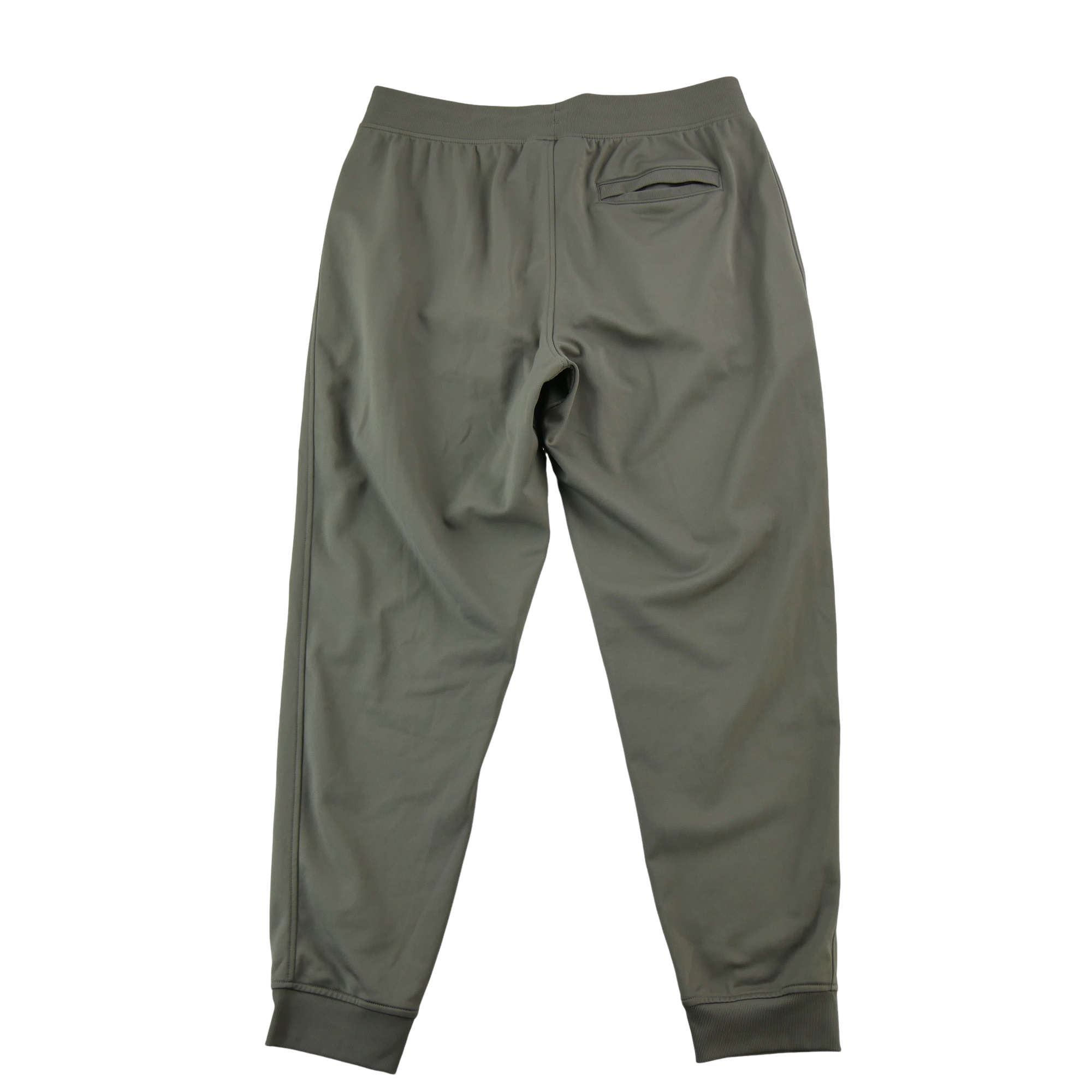 Jogging Homme  Gris 2