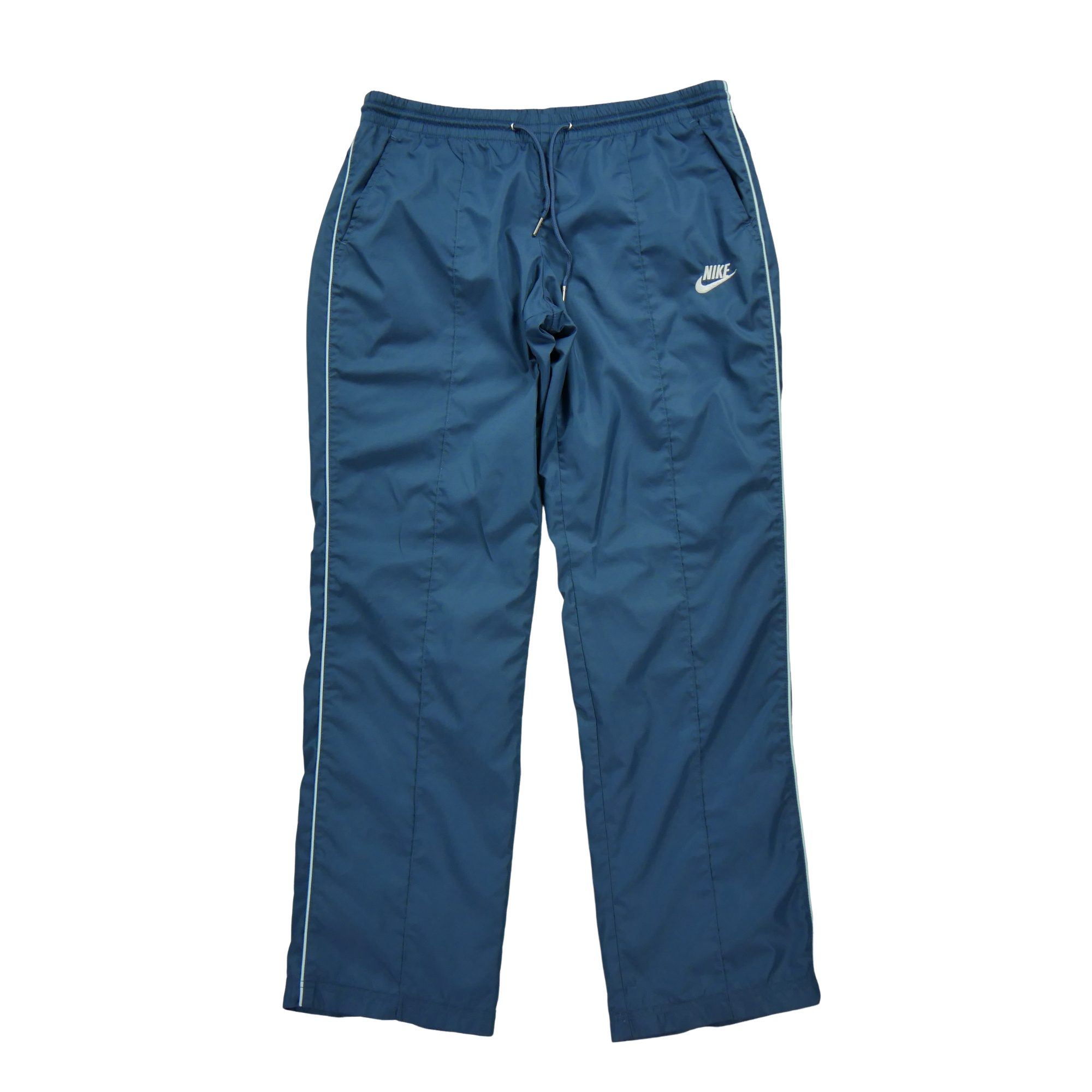 Jogging Homme  Bleu 1