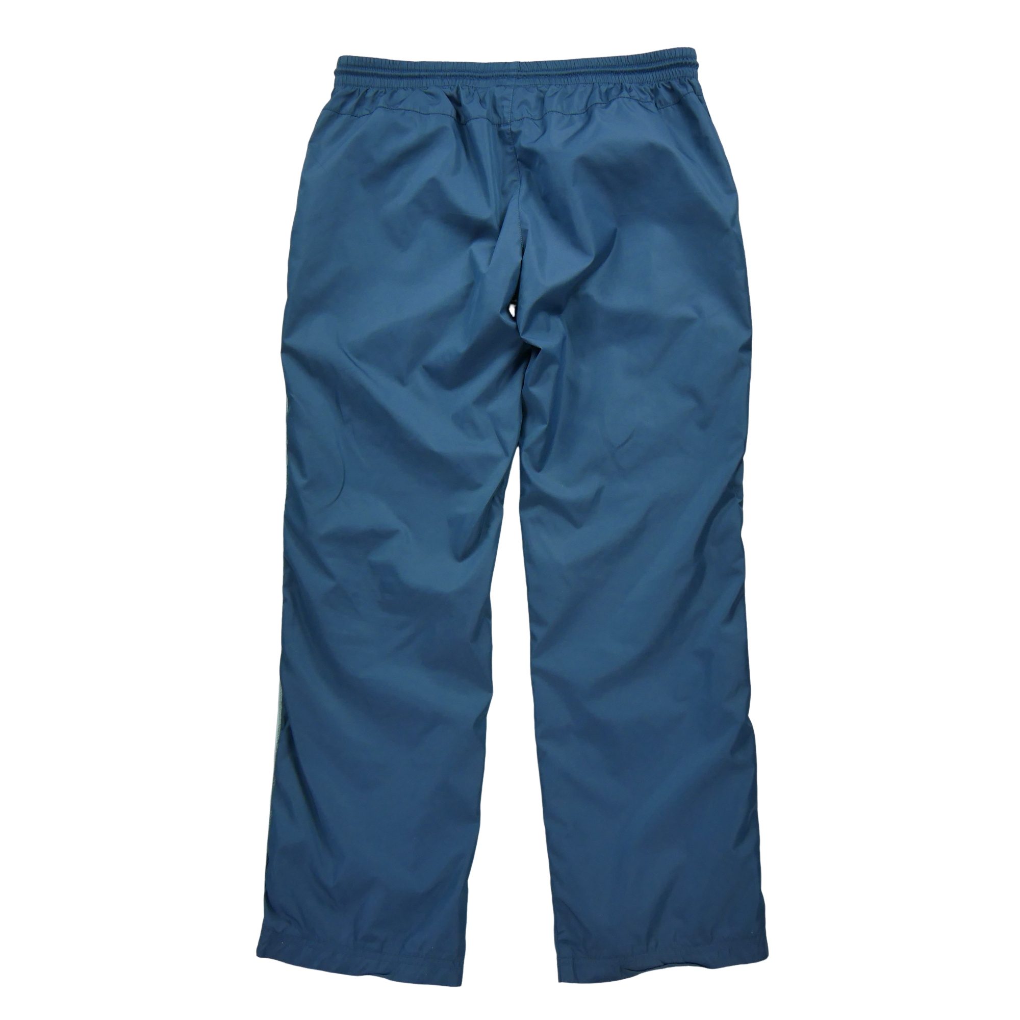 Jogging Homme  Bleu 2
