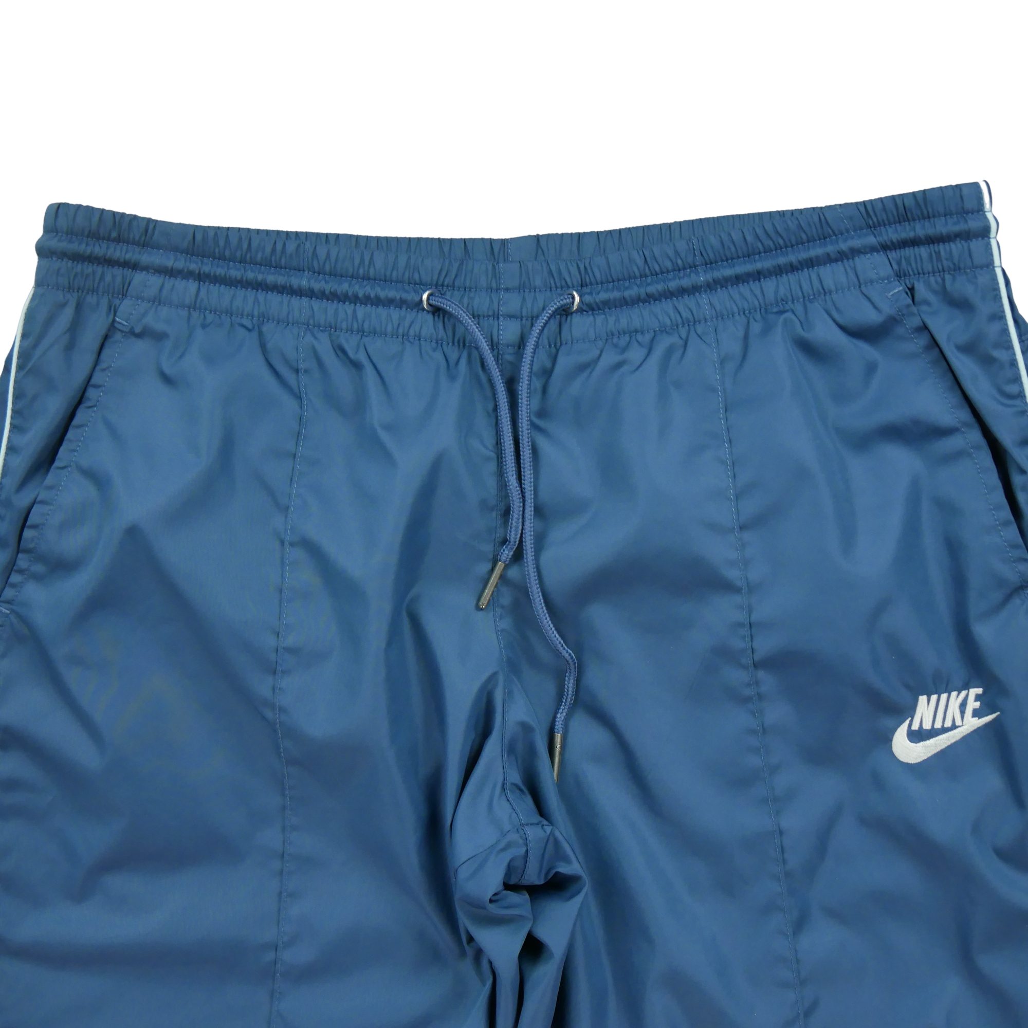 Jogging Homme  Bleu 3