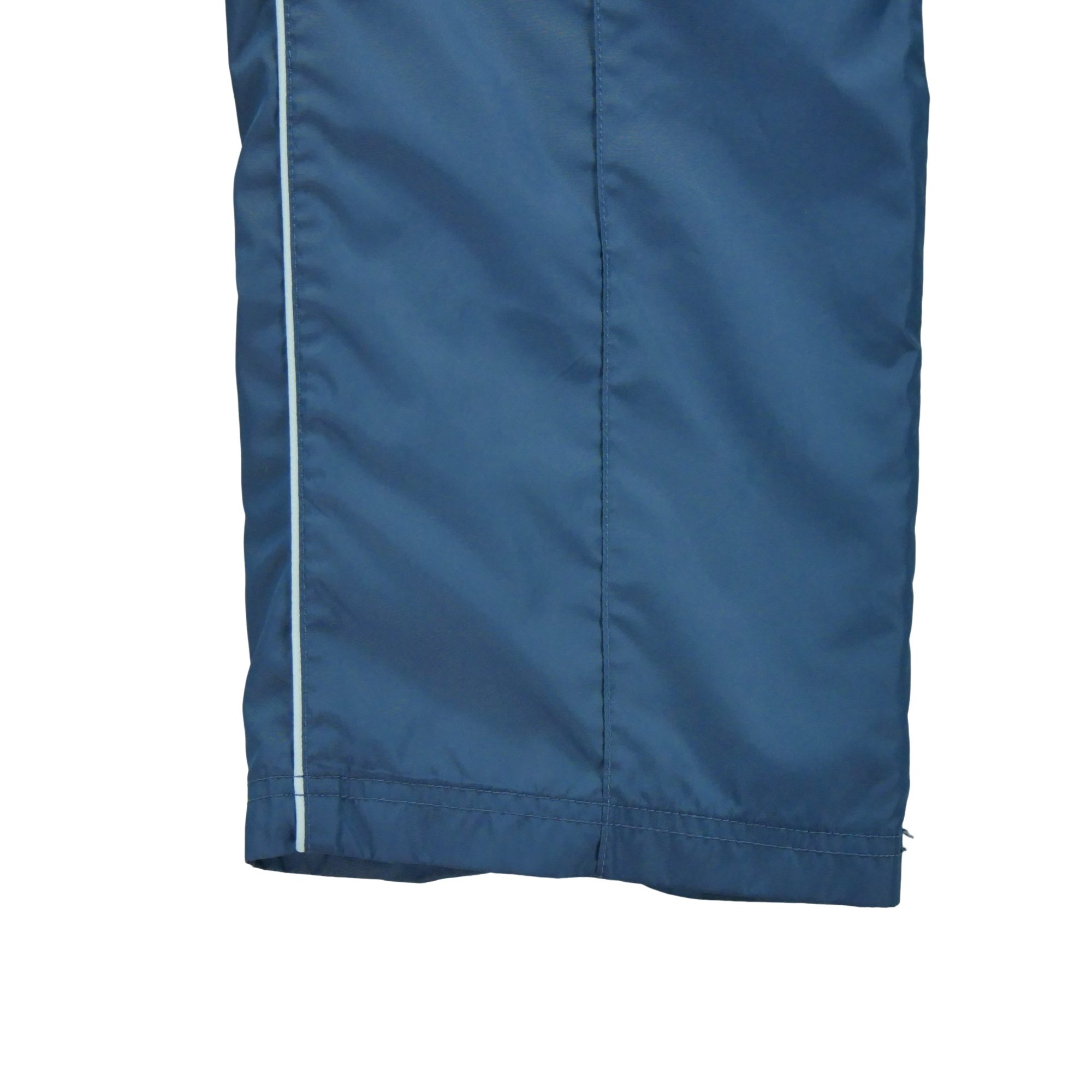Jogging Homme  Bleu 4