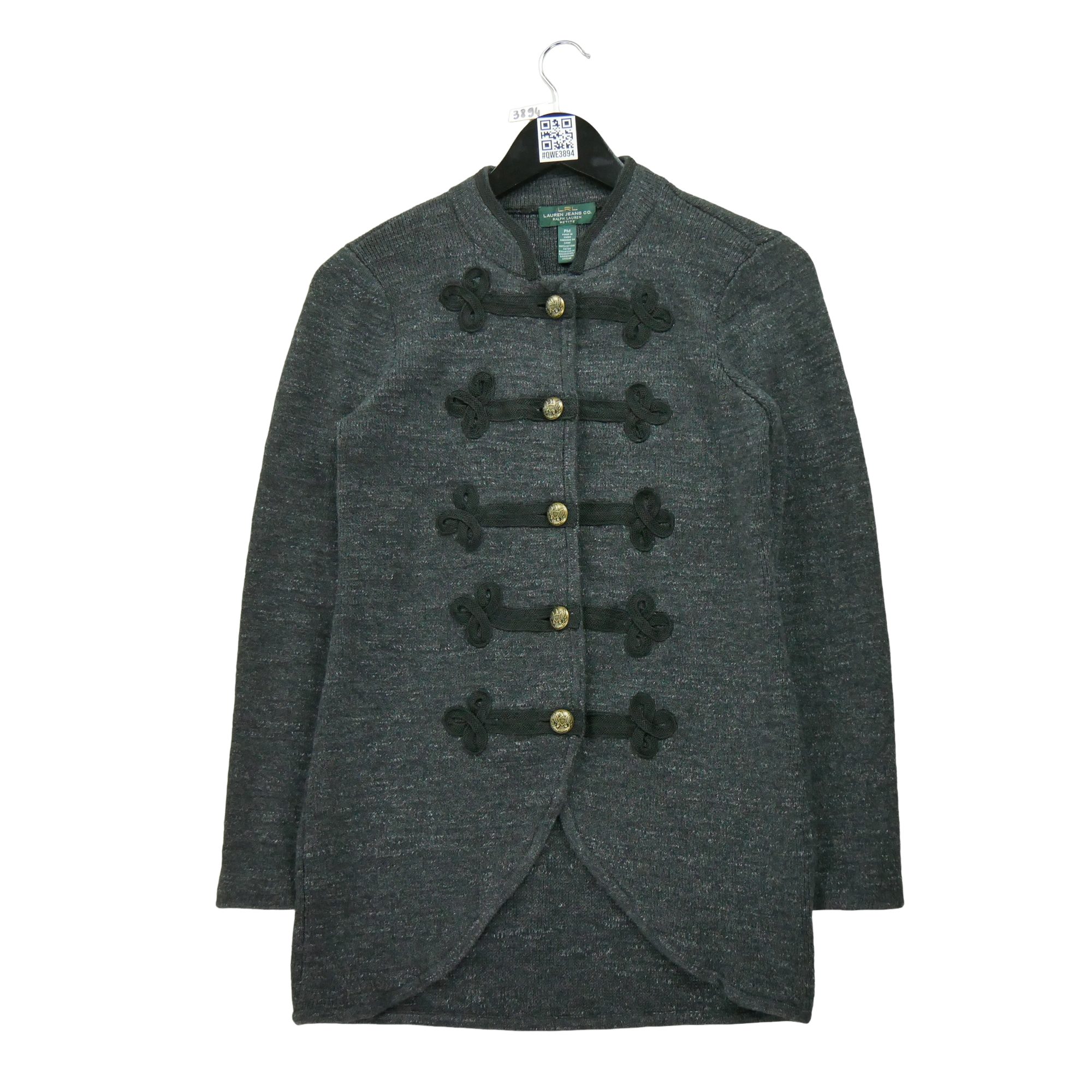 Gilets Femme  cardigan Noir 1