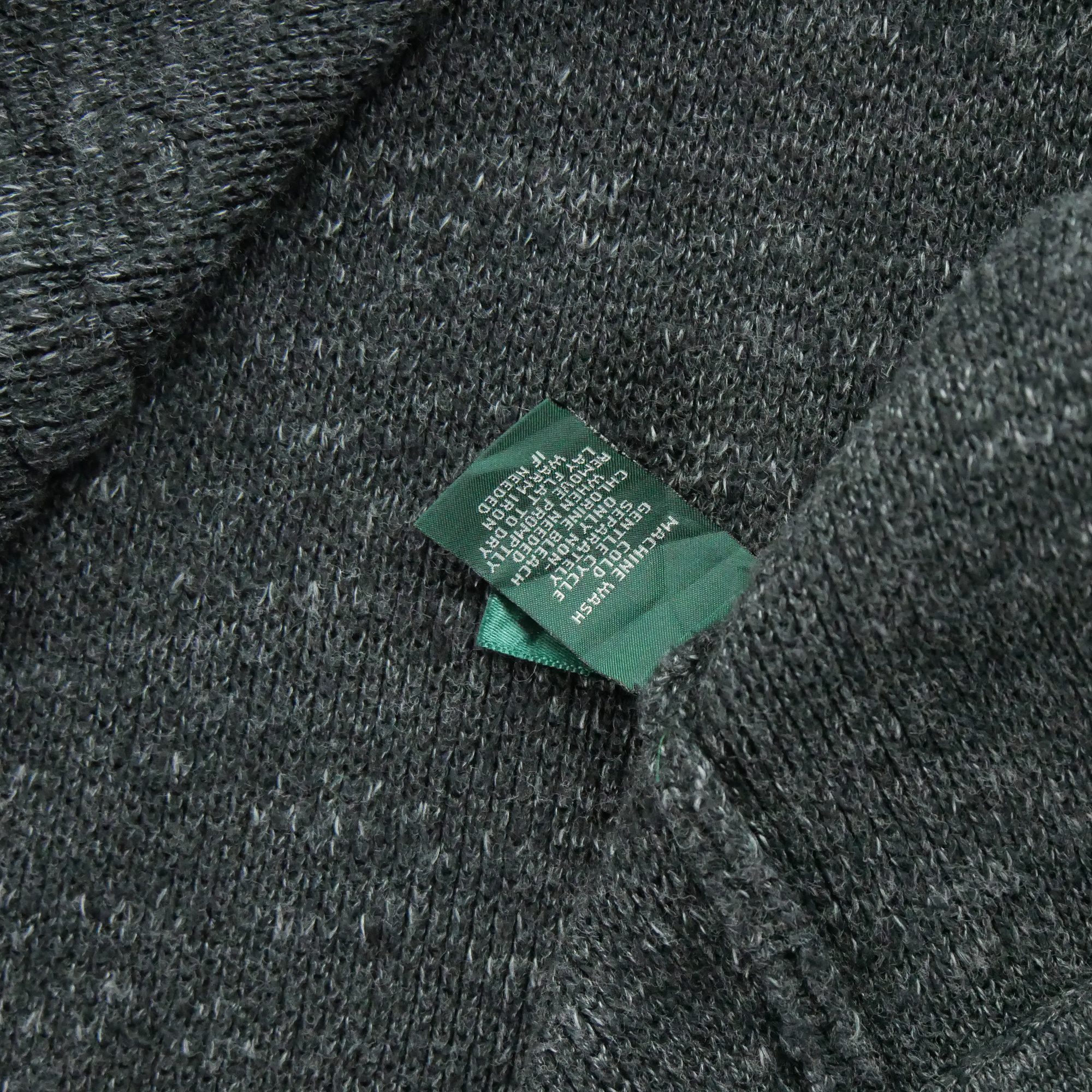 Gilets Femme  cardigan Noir 7
