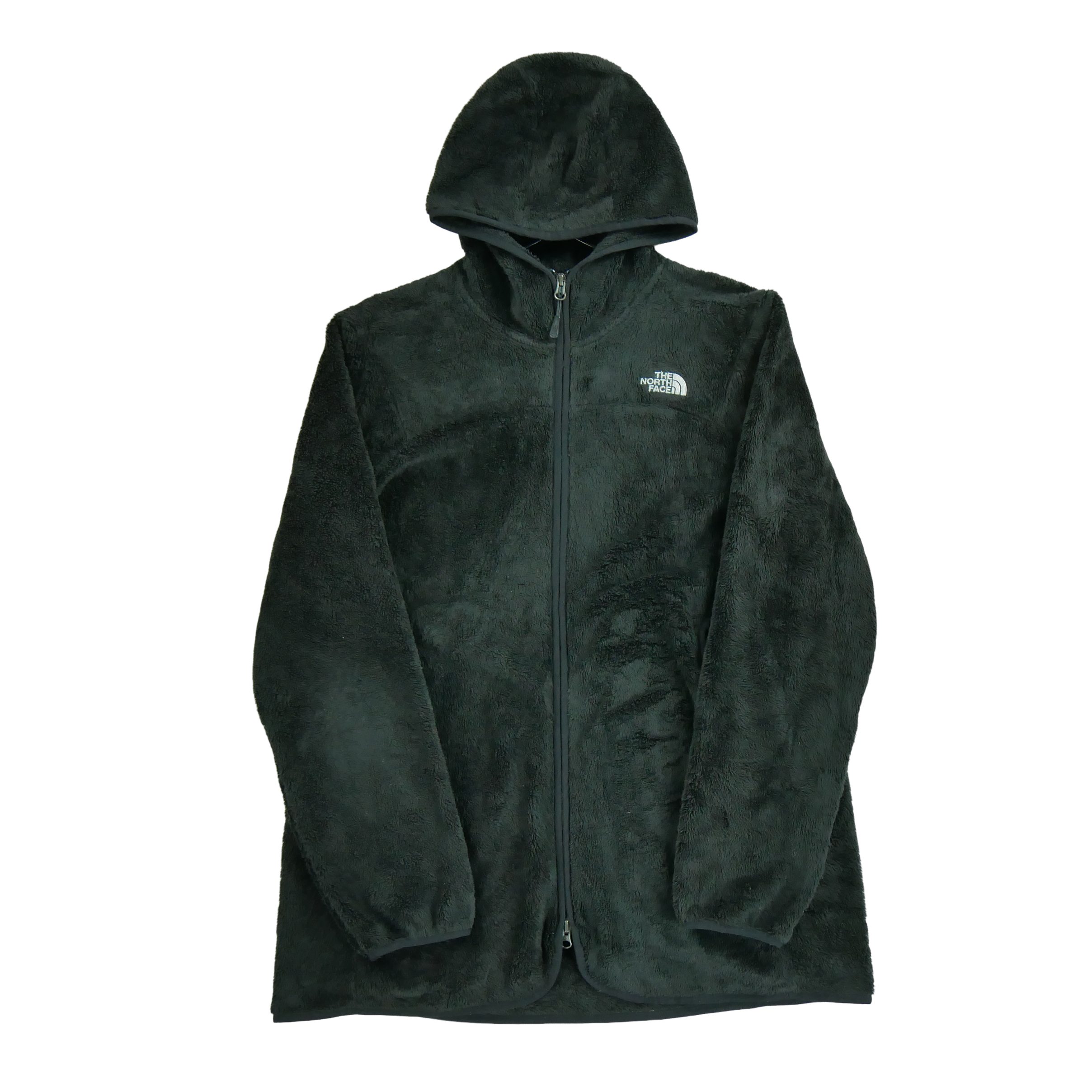 Veste polaire Femme Osito TNF Noir - Excellent état