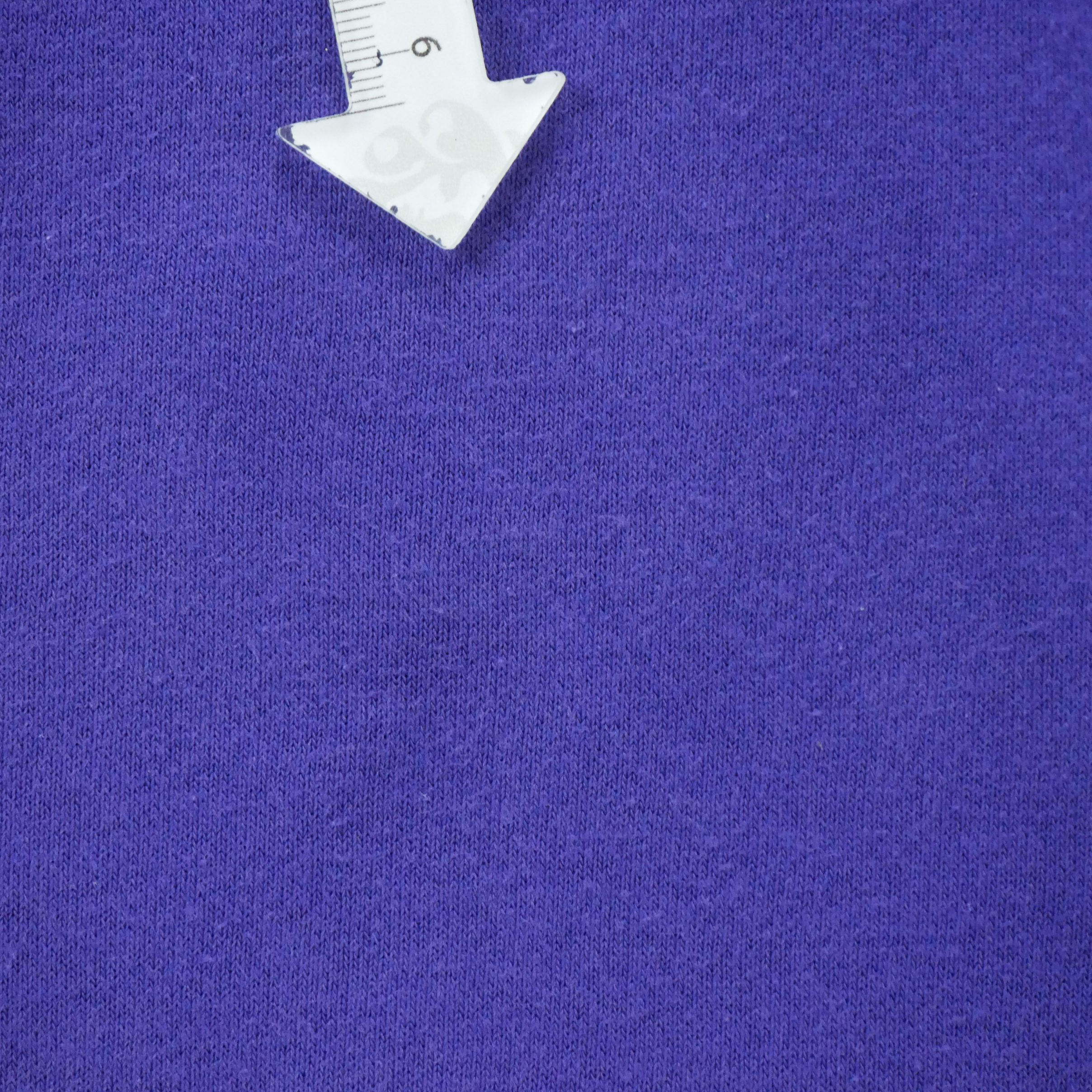 Sweat à capuche Femme NBA Violet 5