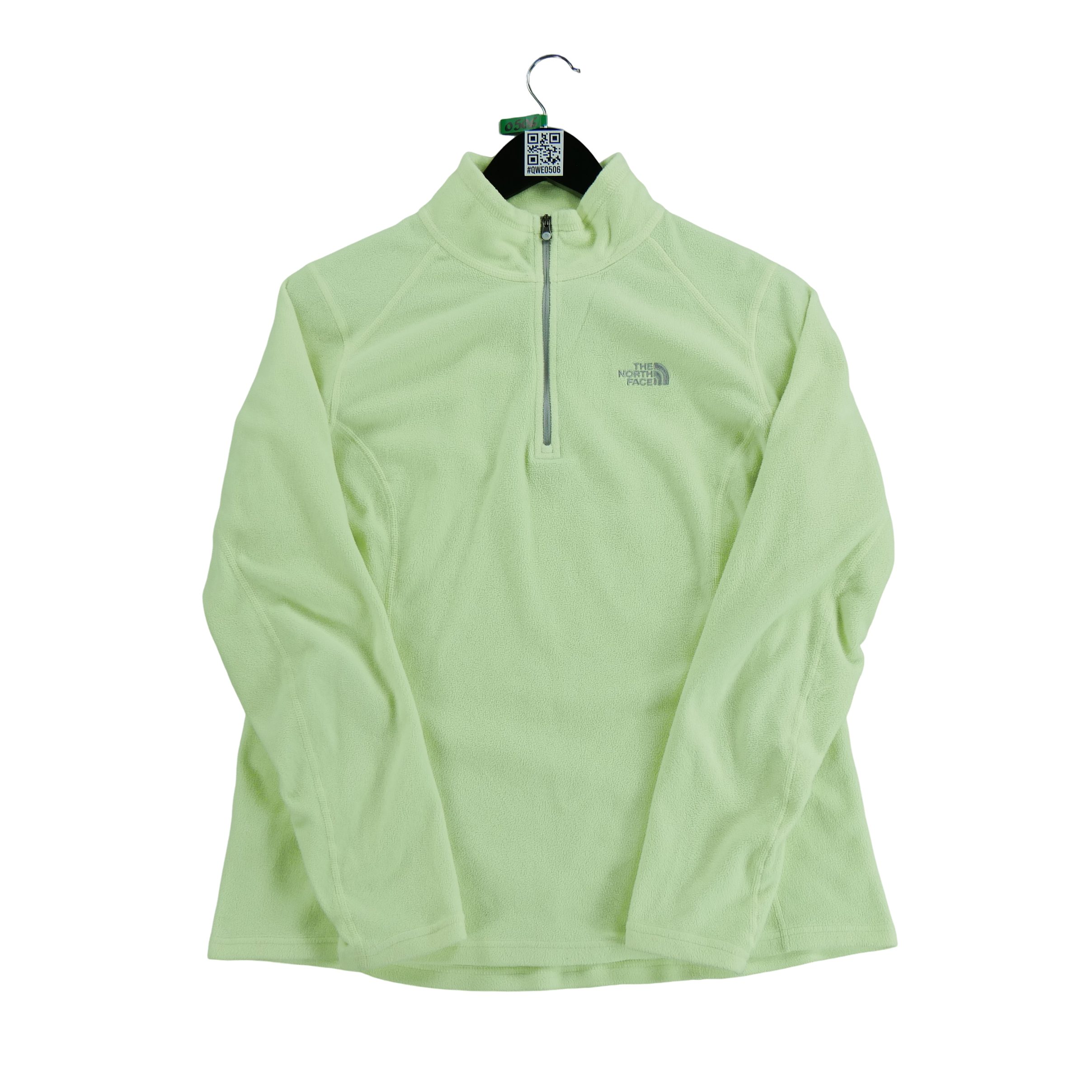 Pull polaire Femme  Polartec TNF 1