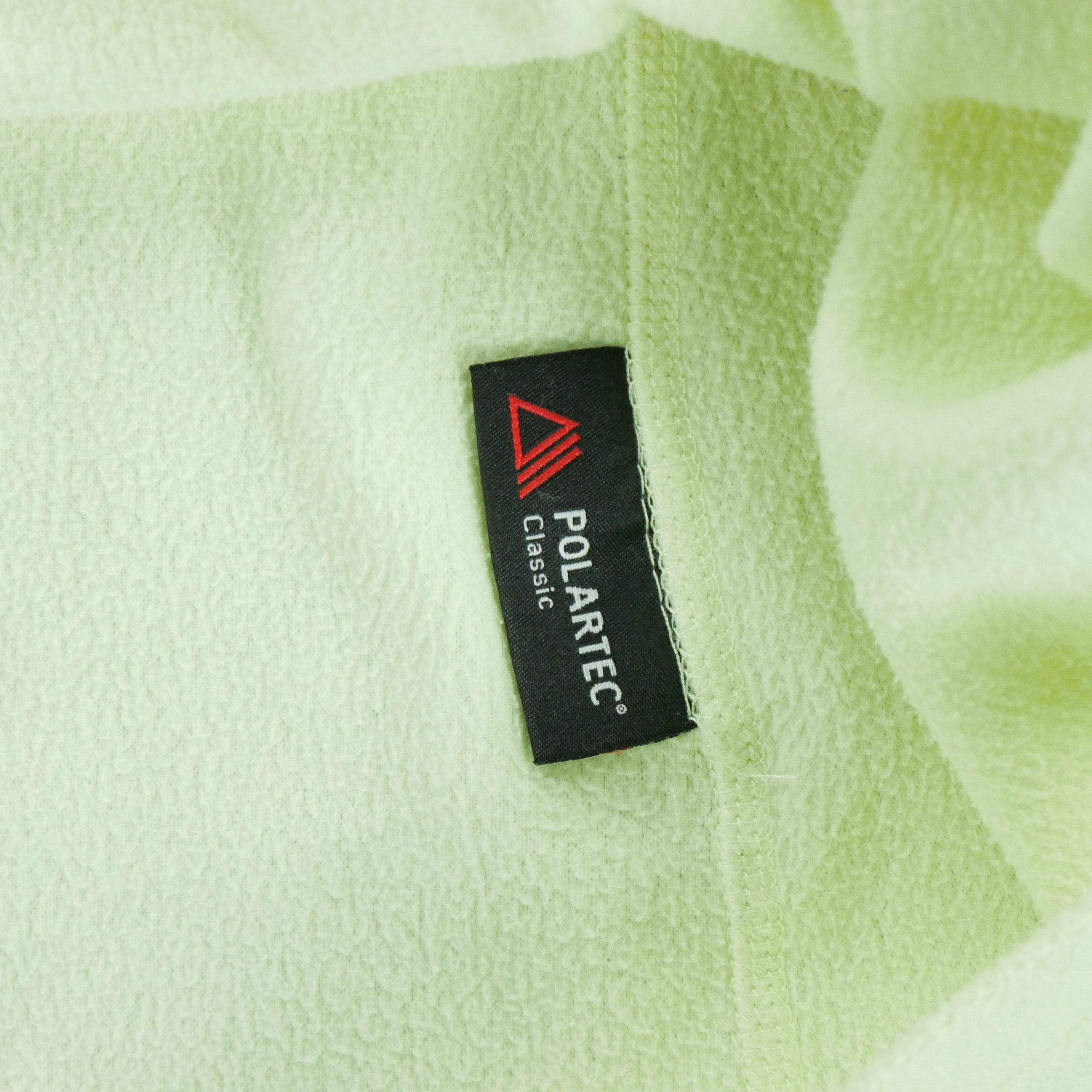 Pull polaire Femme  Polartec TNF 5