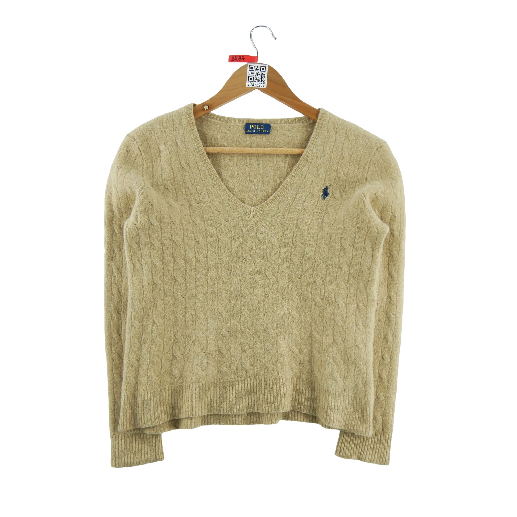 Pull Femme  laine et cachemire 1