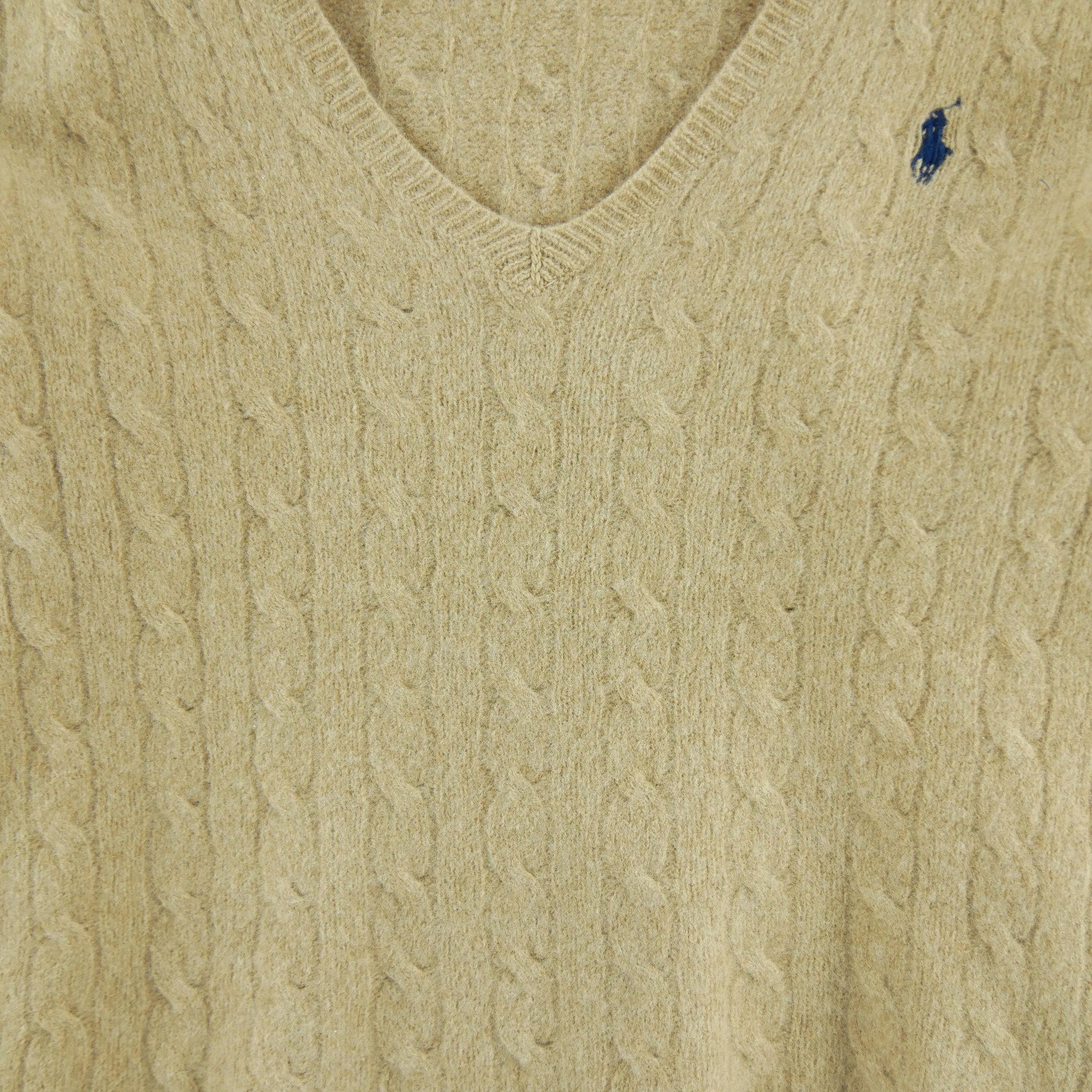 Pull Femme  laine et cachemire 3