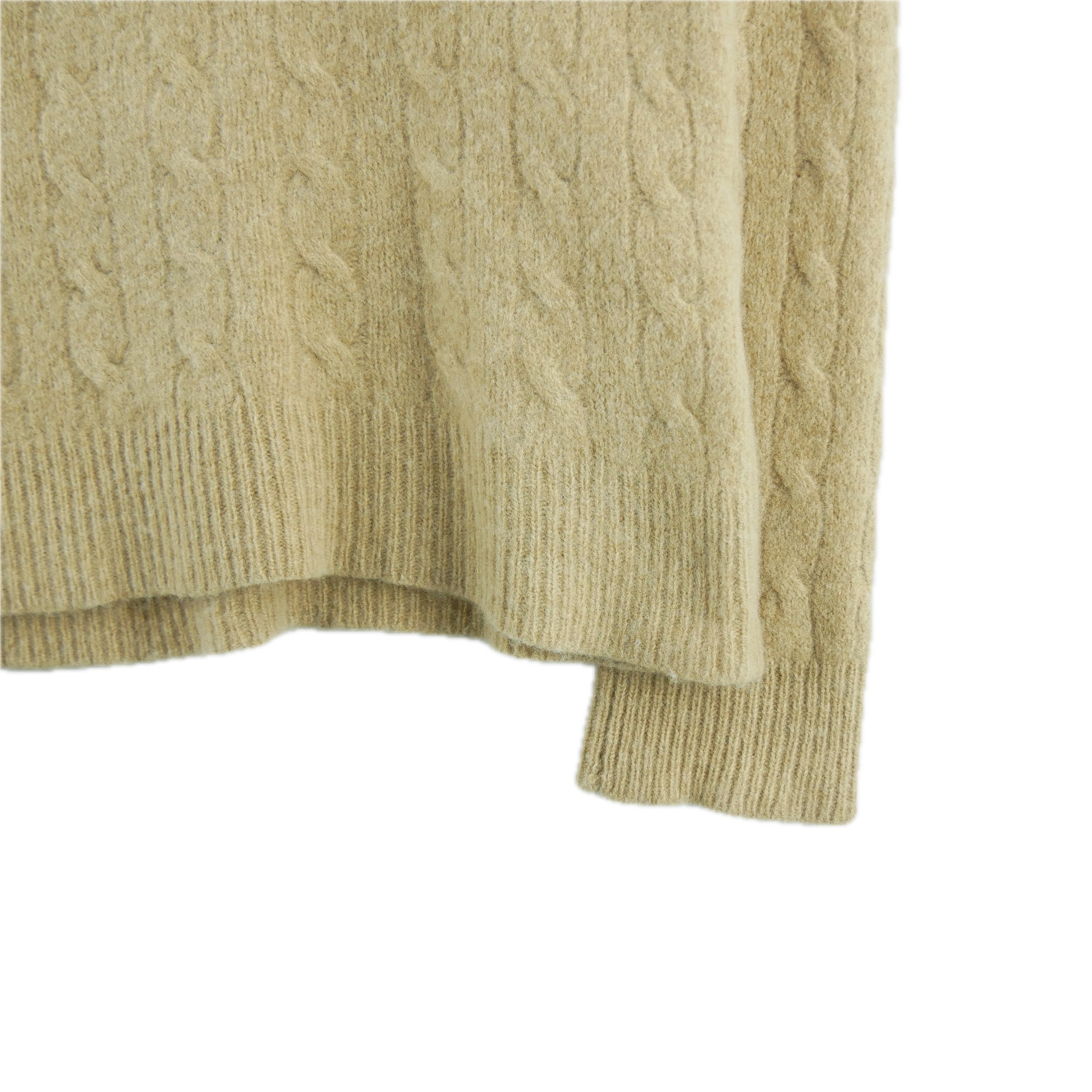 Pull Femme  laine et cachemire 4