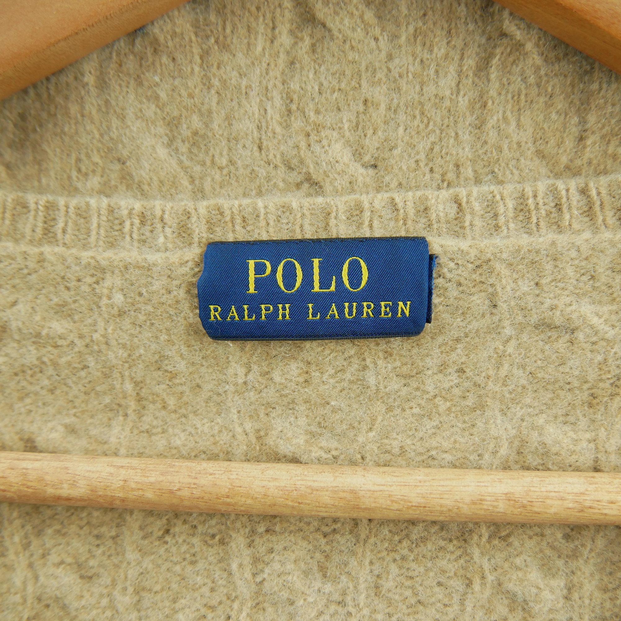 Pull Femme  laine et cachemire 5