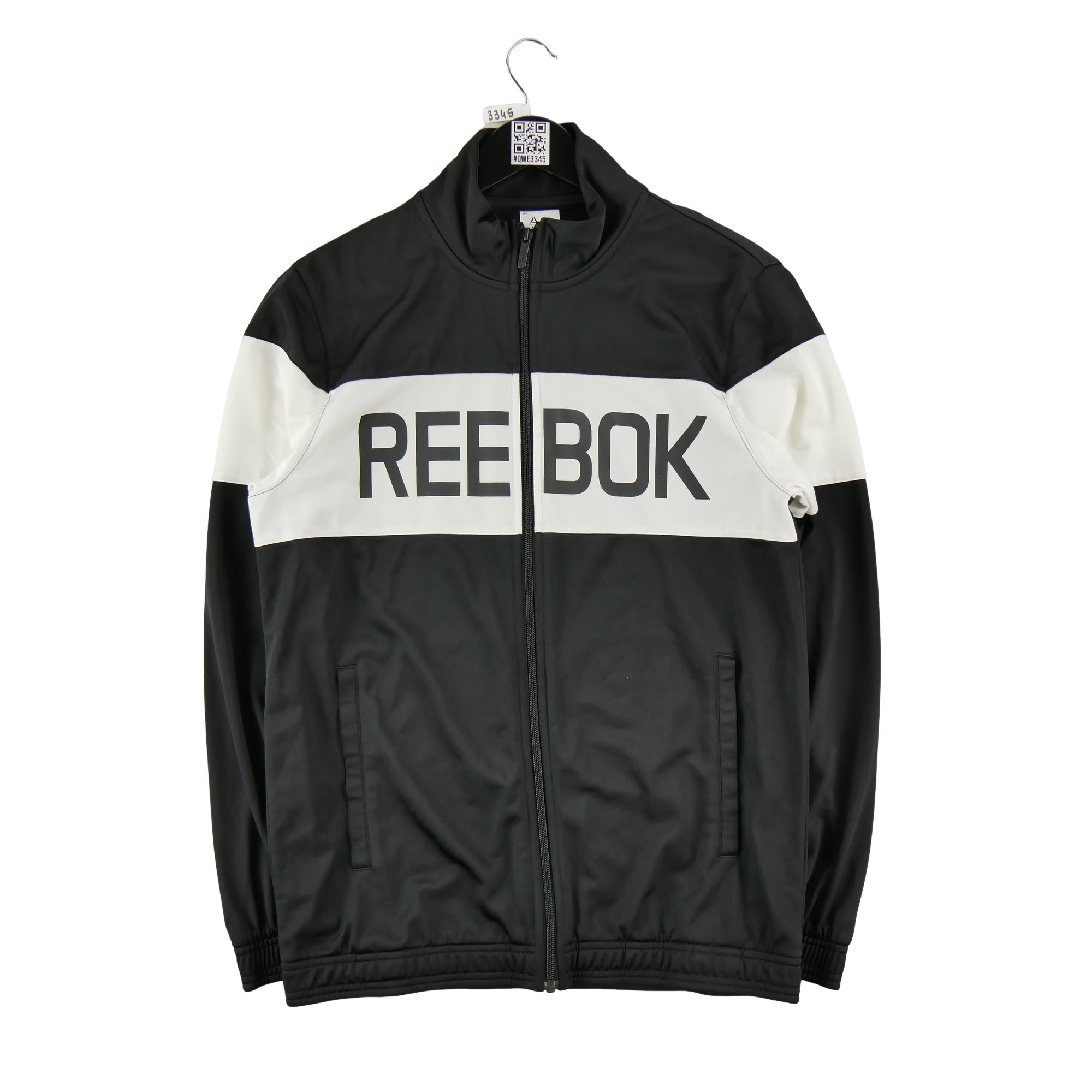 Veste Homme  Noir 1