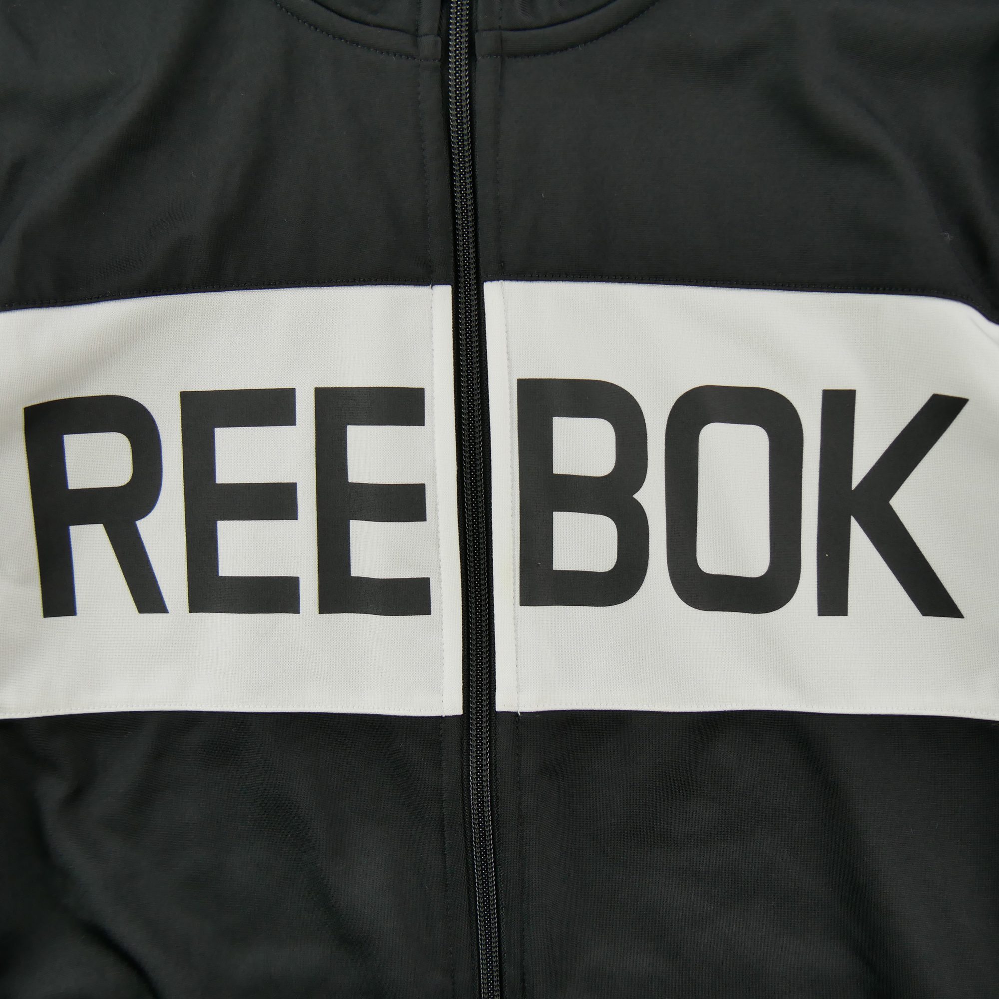 Veste Homme  Noir 4