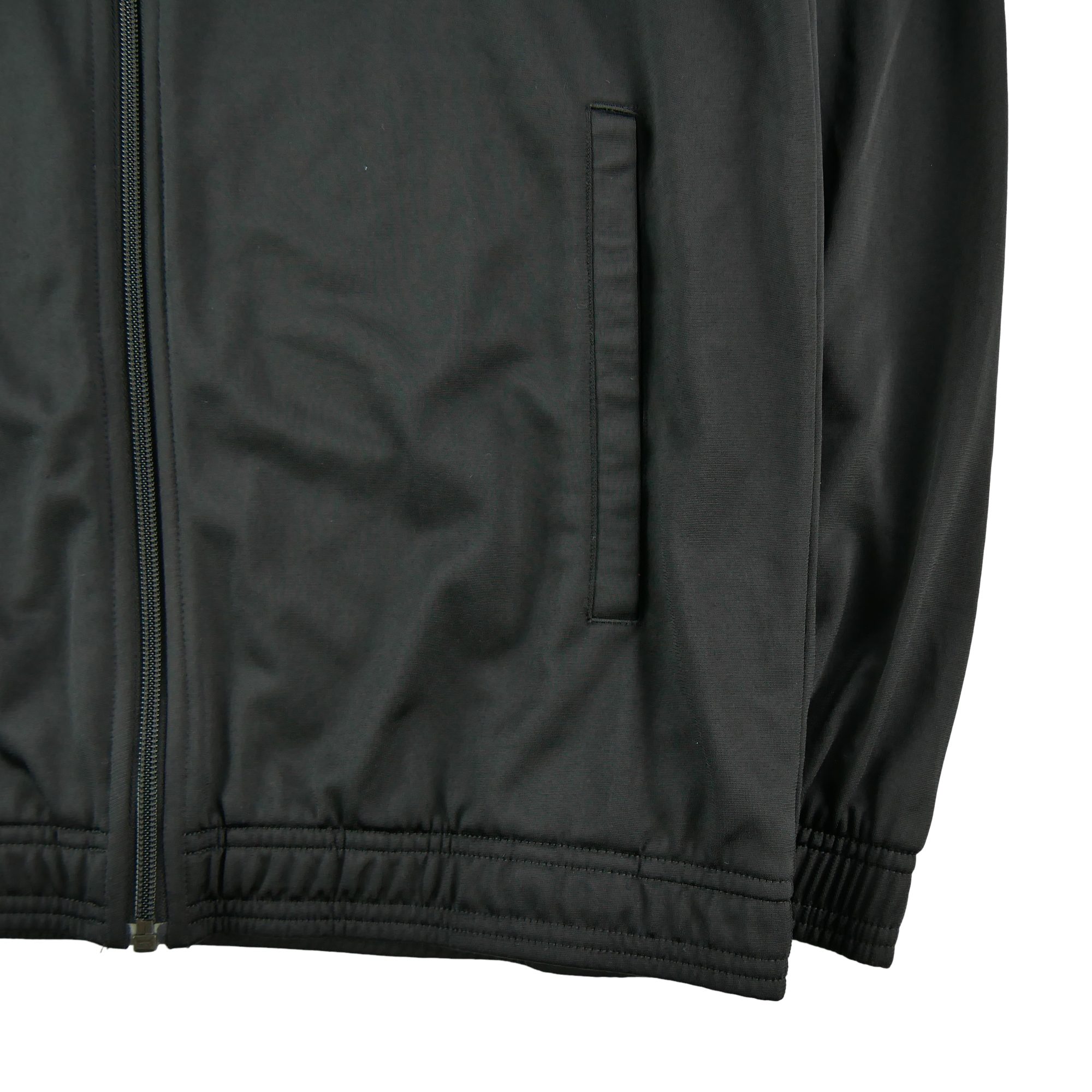 Veste Homme  Noir 5