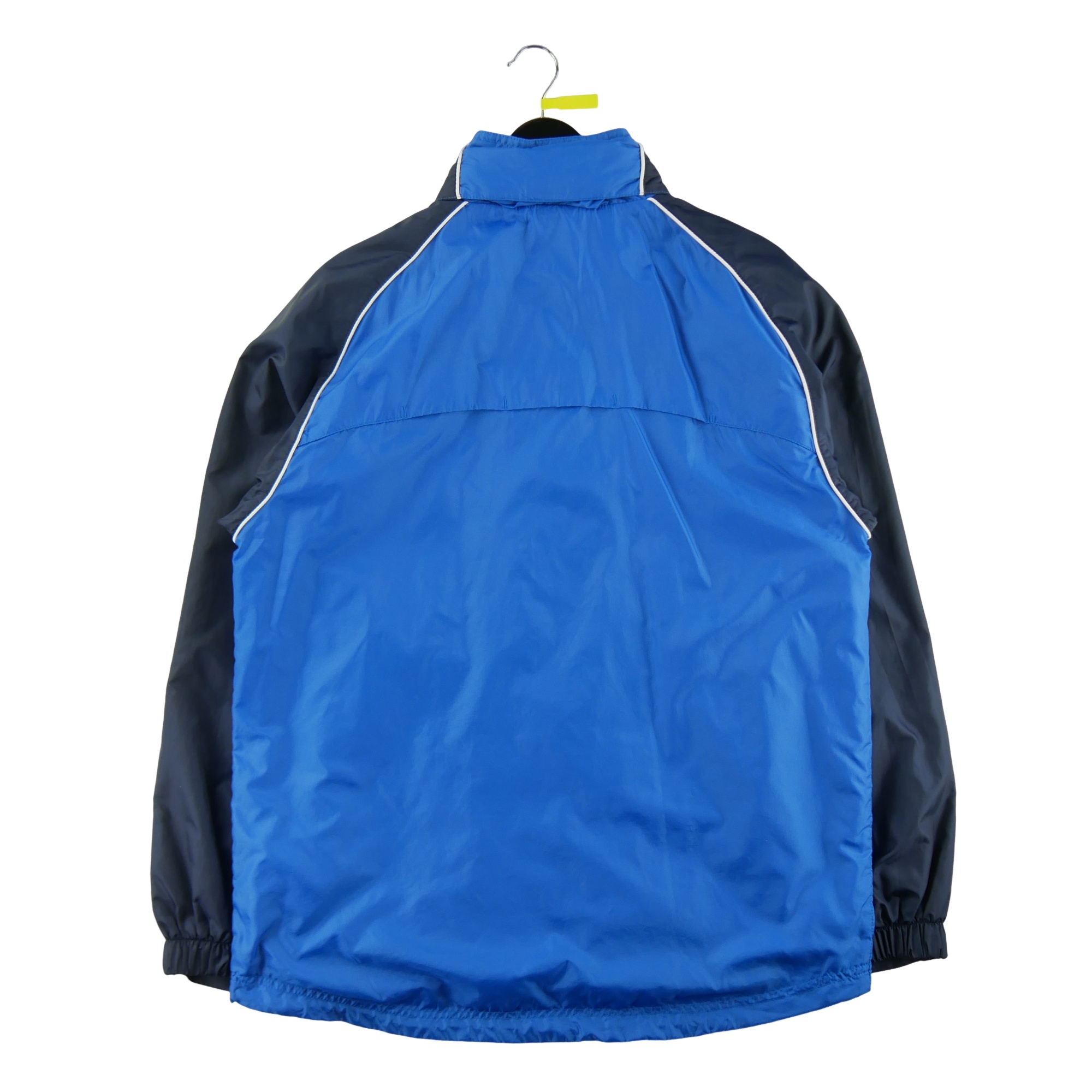 Veste Homme  Bleu 2