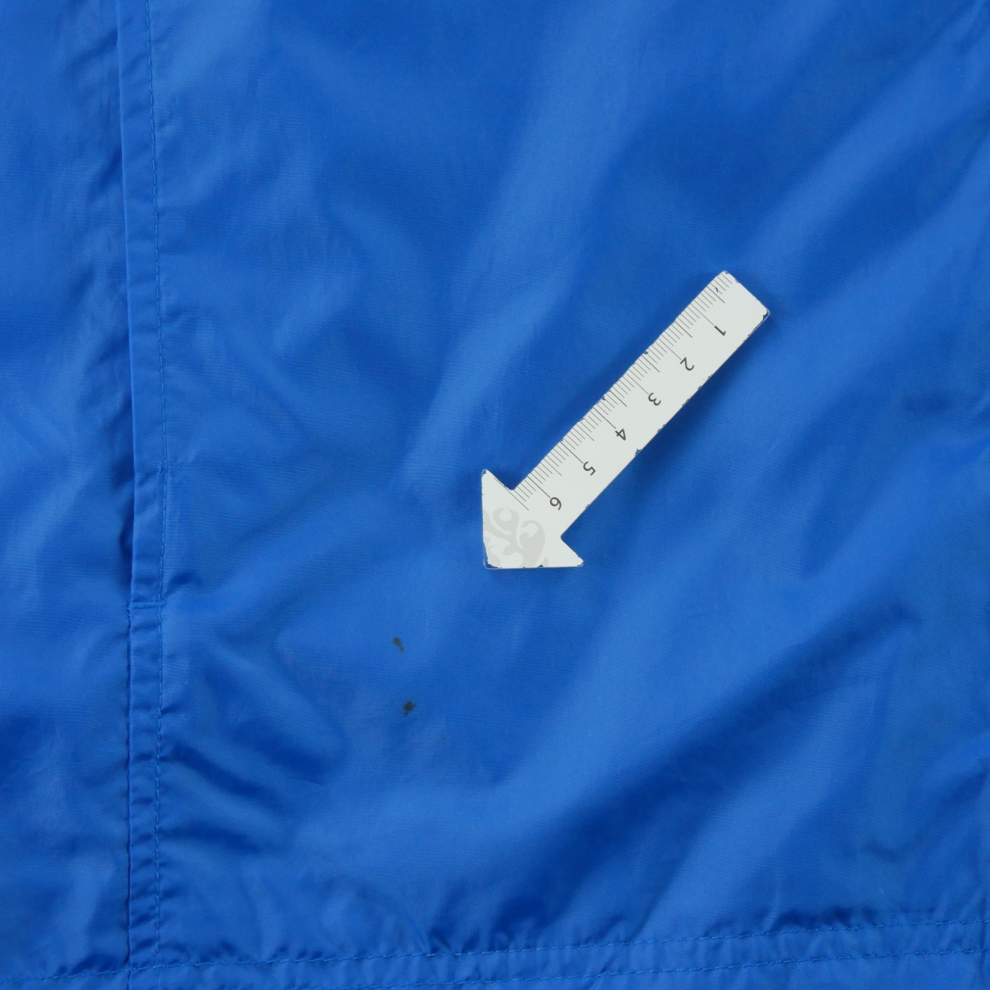 Veste Homme  Bleu 7