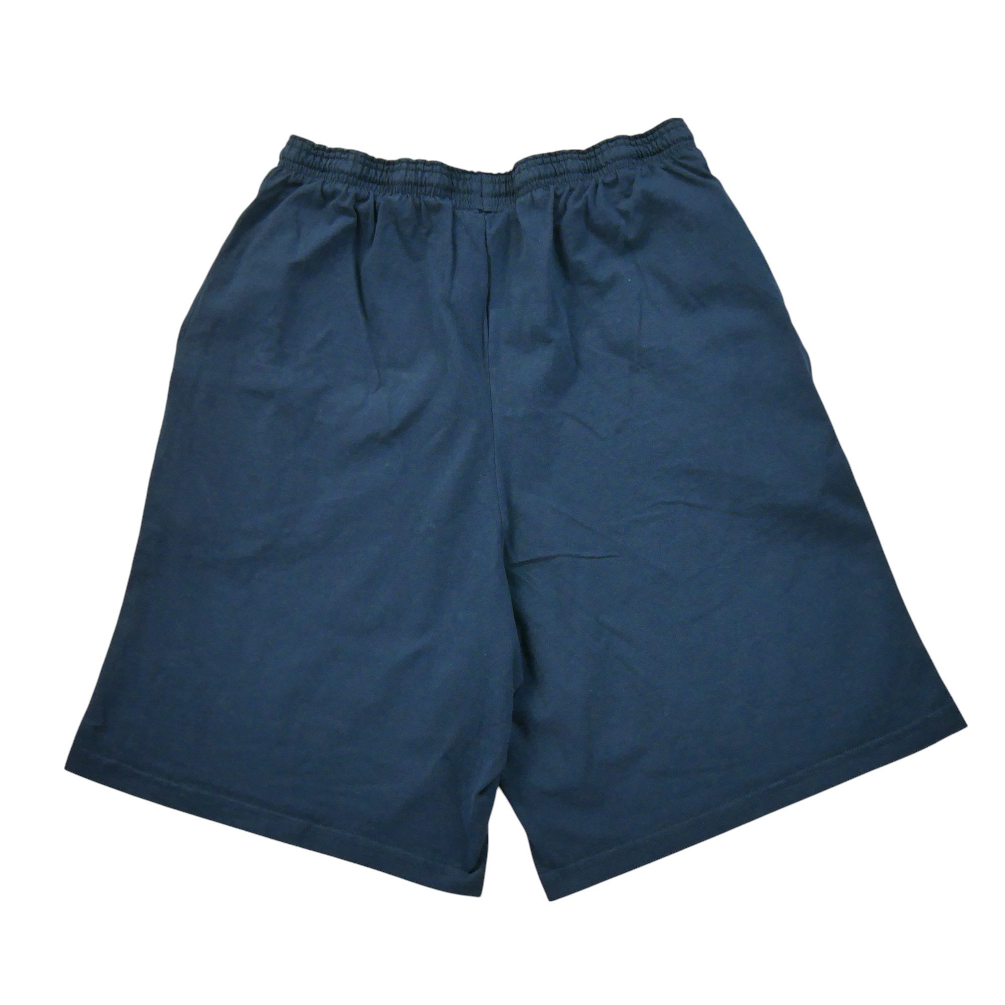 Short Homme  Marine 2