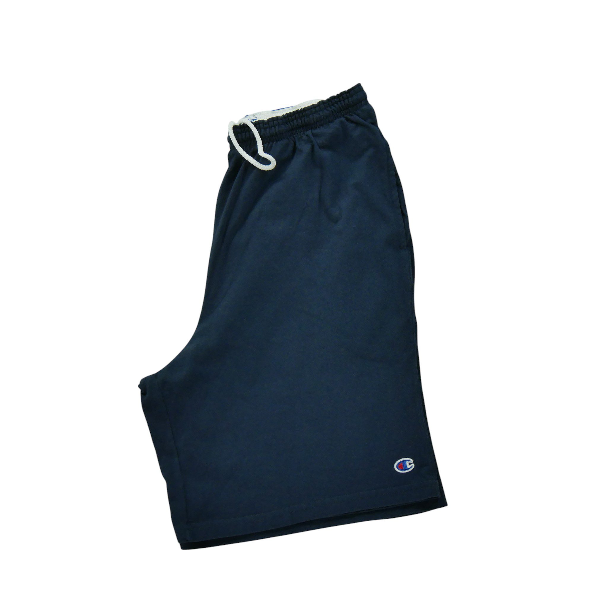 Short Homme  Marine 3