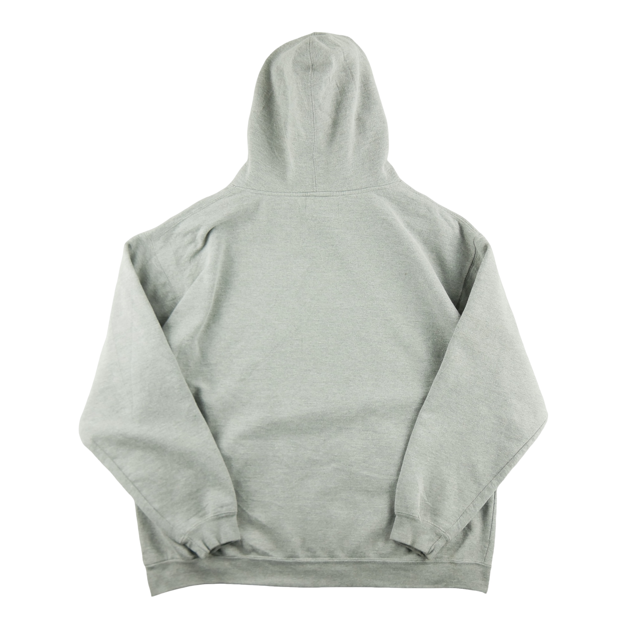Sweat à capuche Homme NFL Super Bowl XL 2