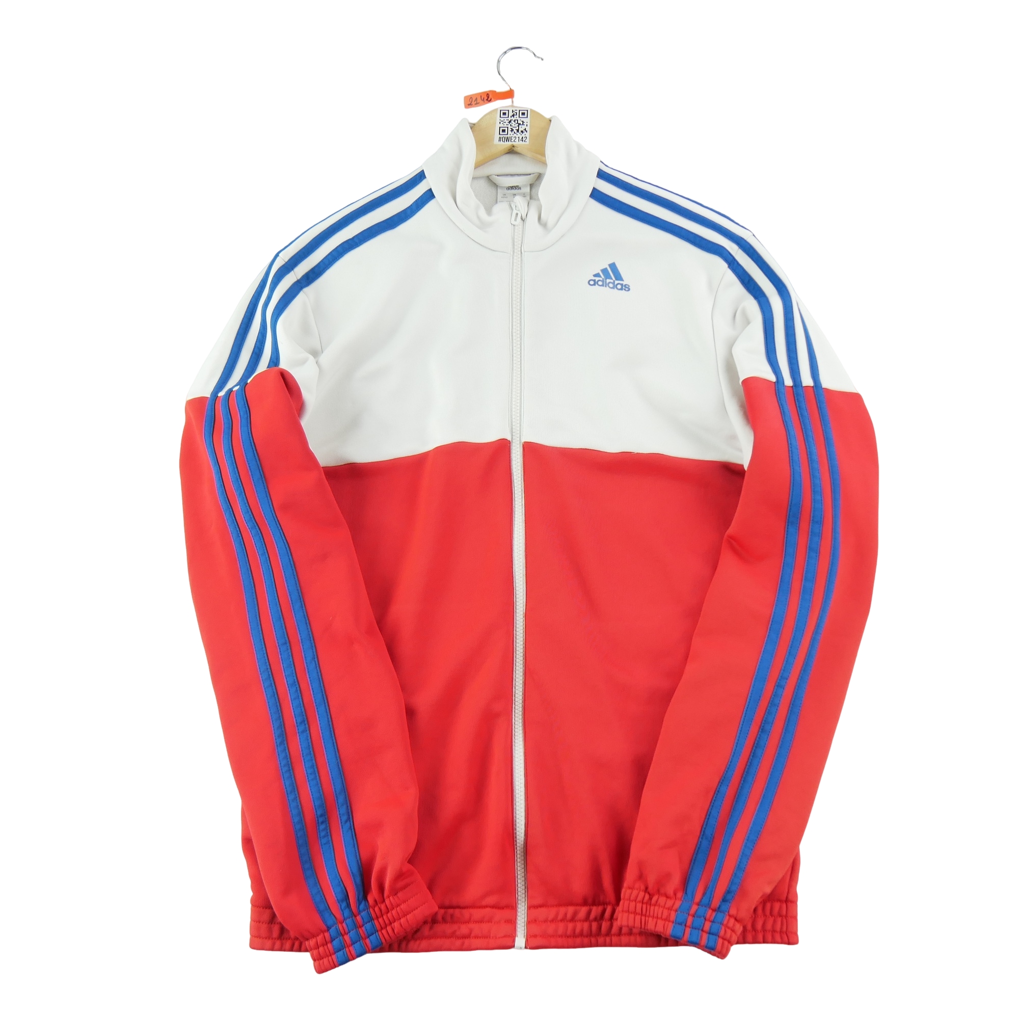 Veste de survêtement Homme 1