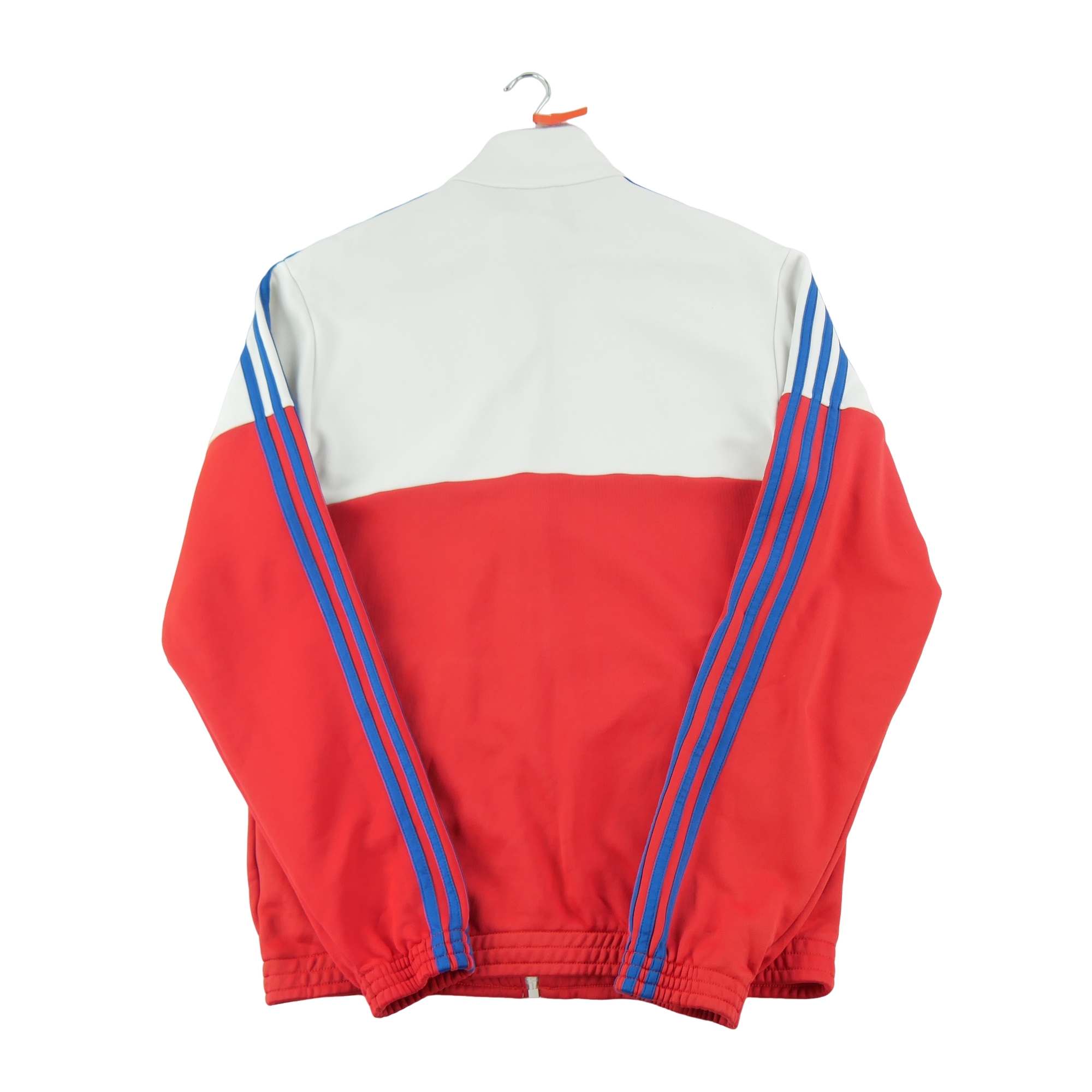 Veste de survêtement Homme 2