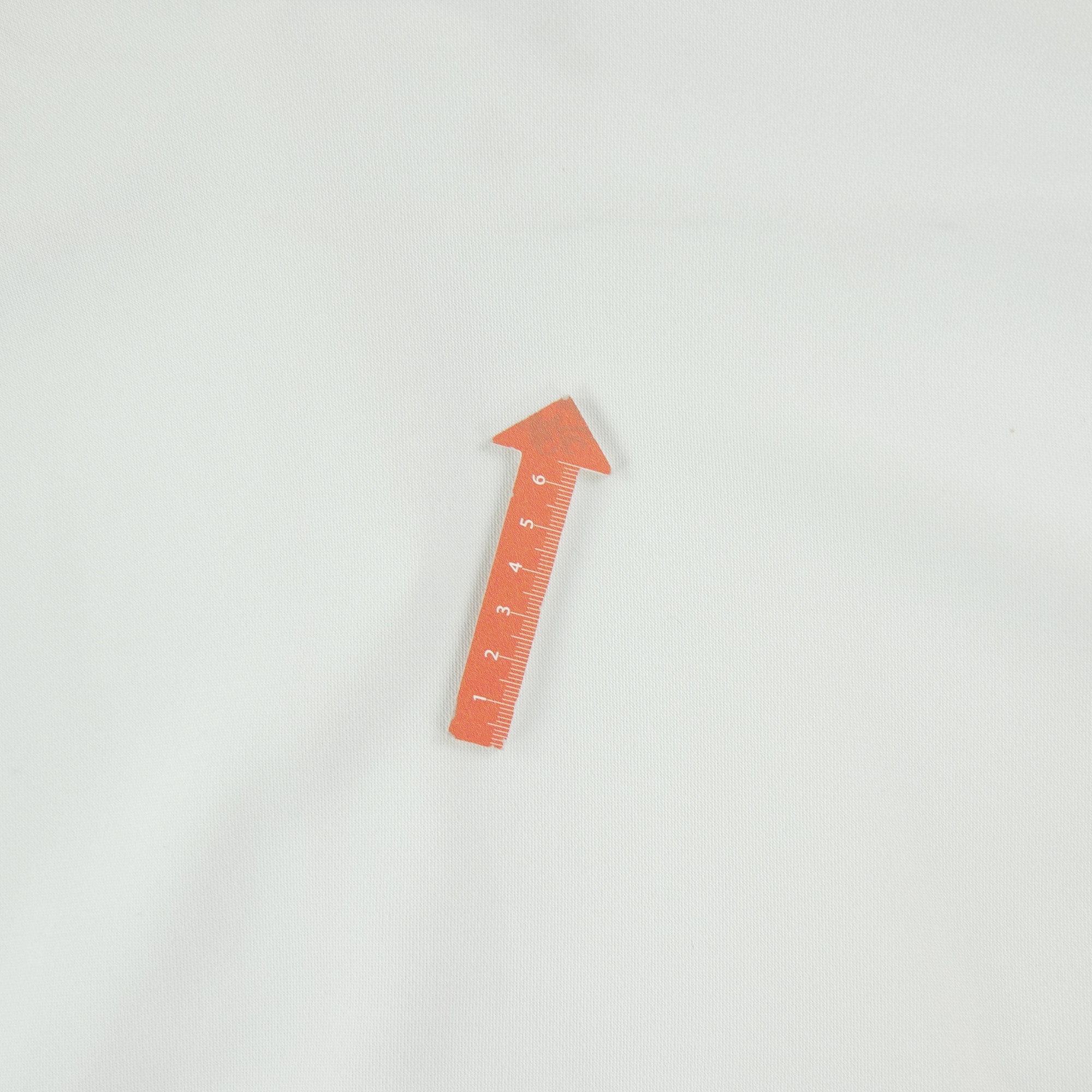 Veste de survêtement Homme 11
