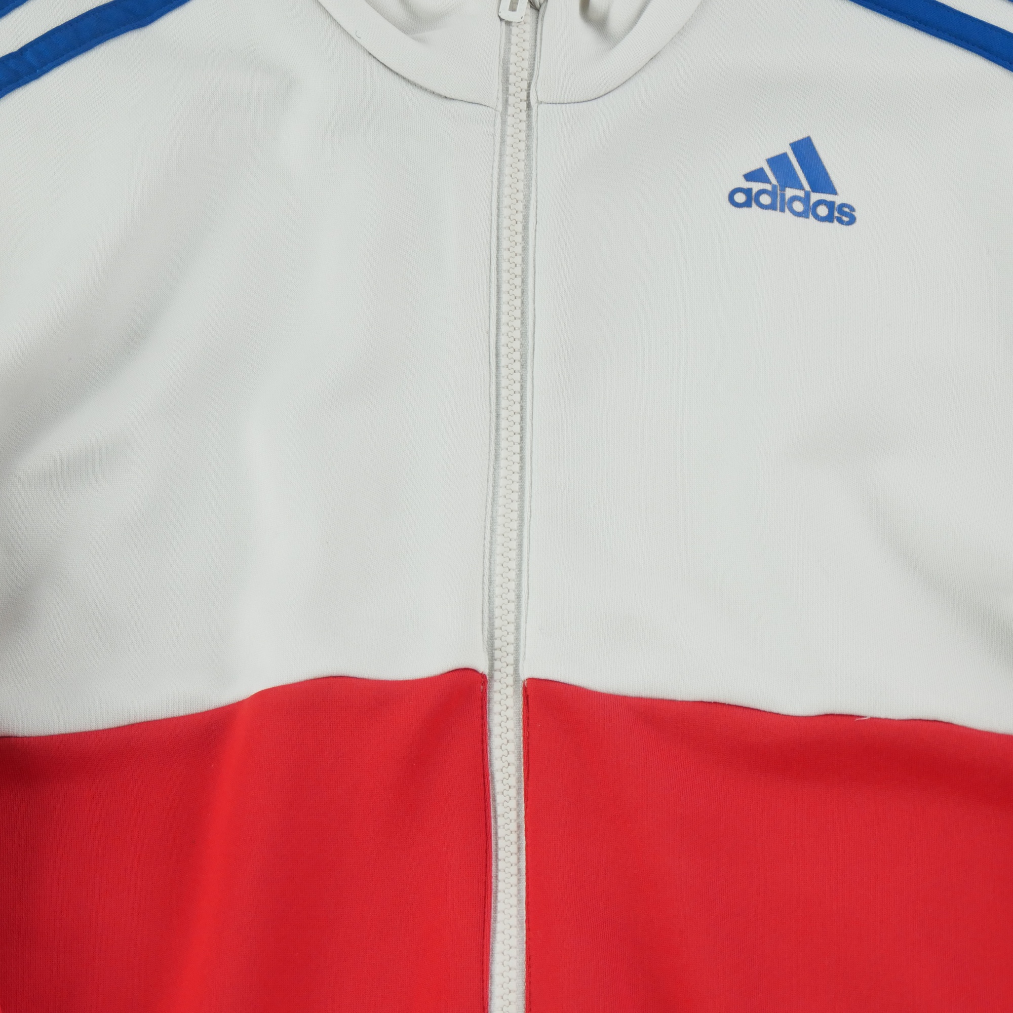 Veste de survêtement Homme 4