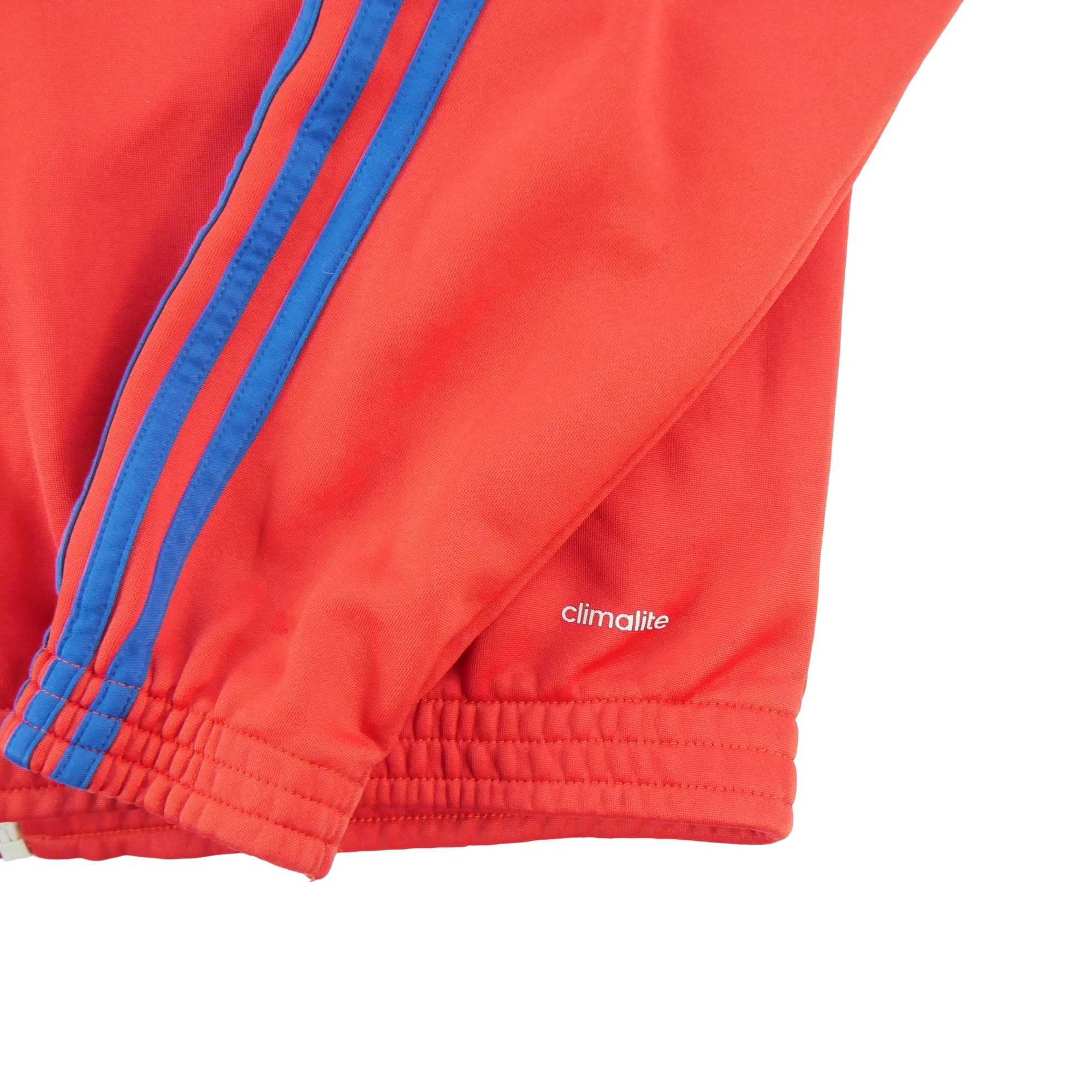 Veste de survêtement Homme 5