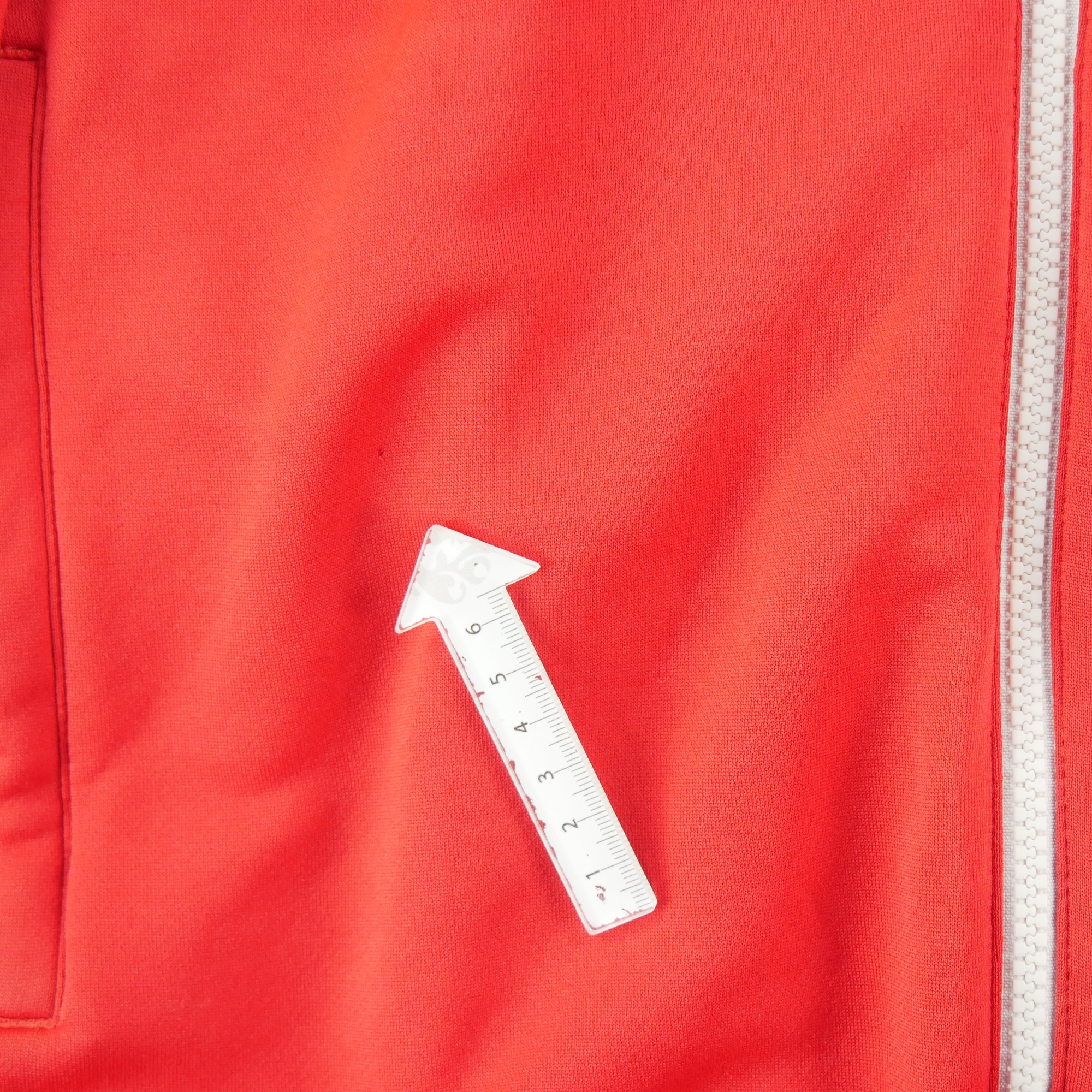 Veste de survêtement Homme 8