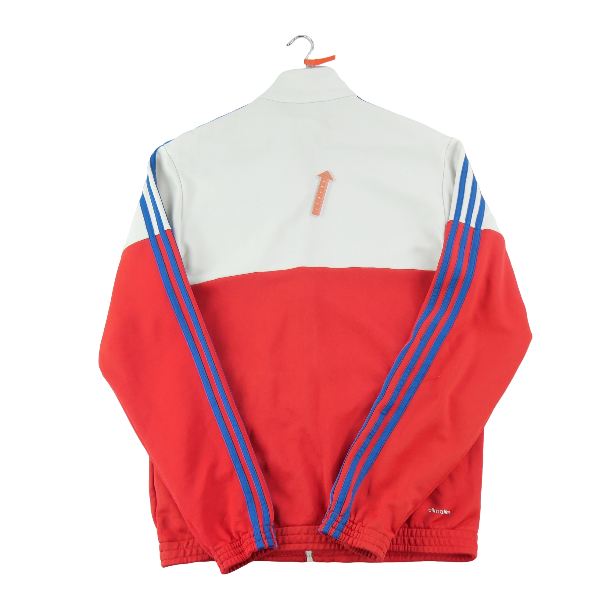 Veste de survêtement Homme 10